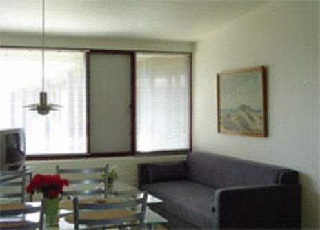 Family Apartment (2 Adults + 2 Children) photo 1
