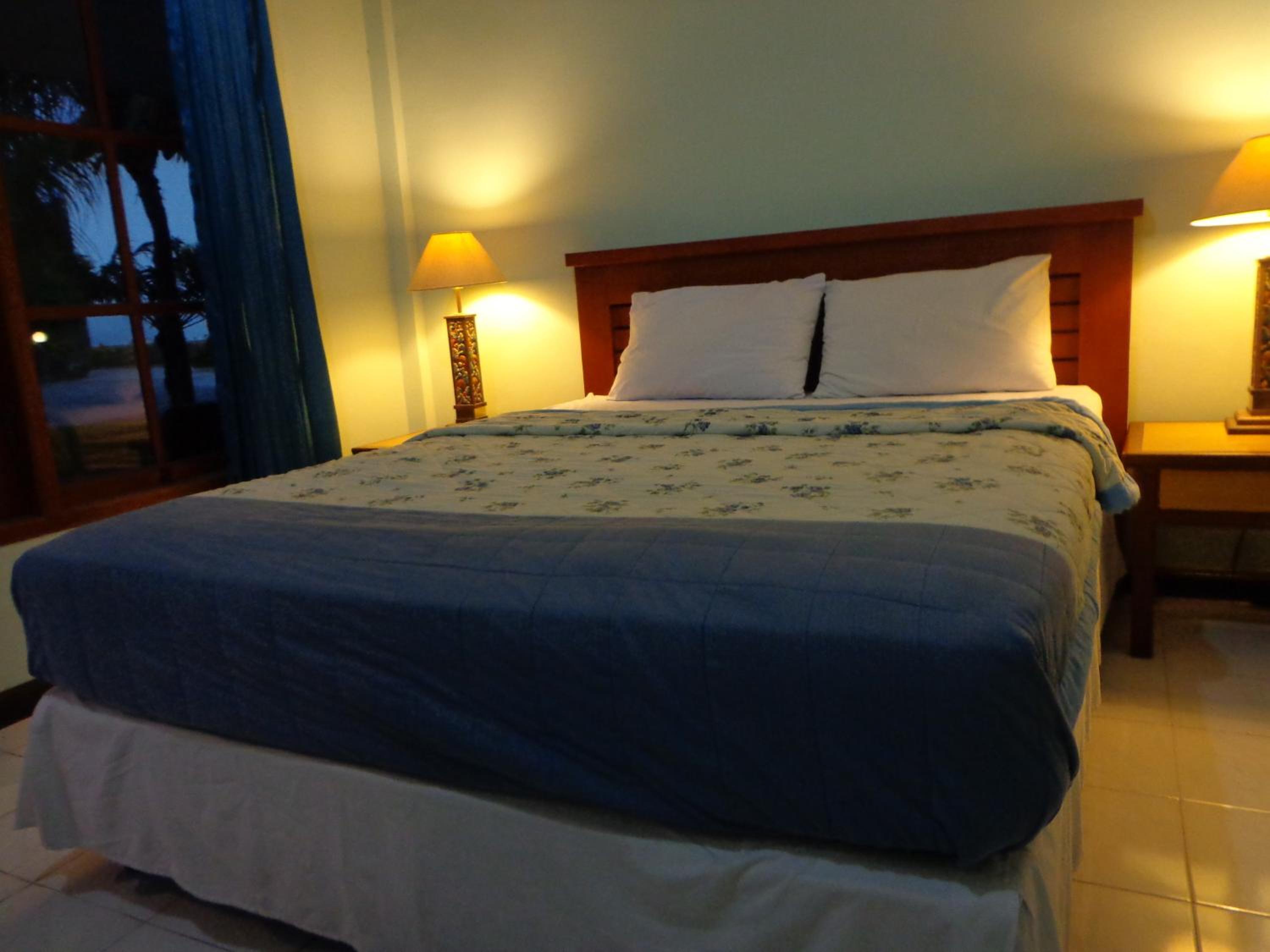 Superior Double Room - Photo 4