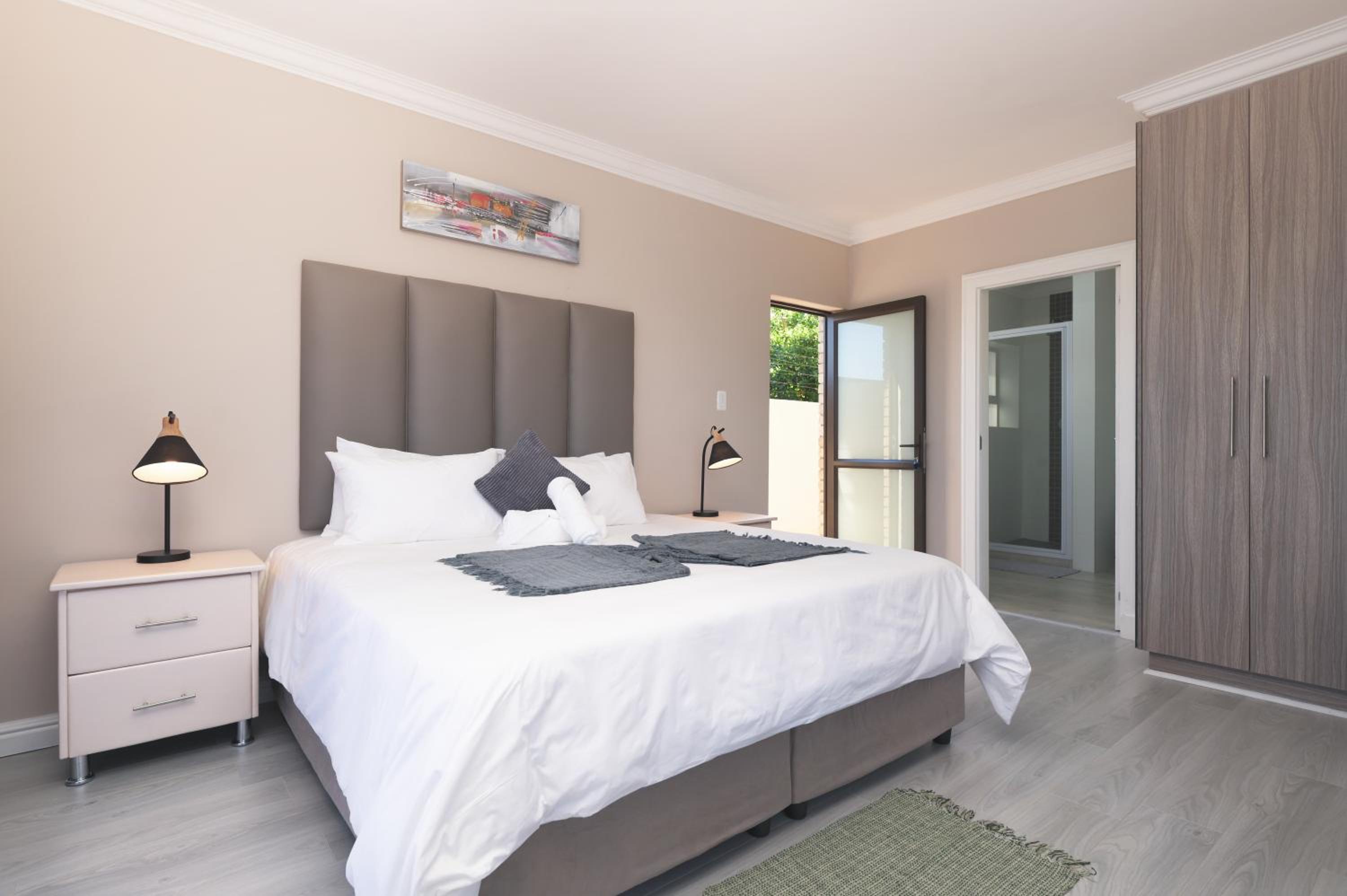 King Suite photo 1