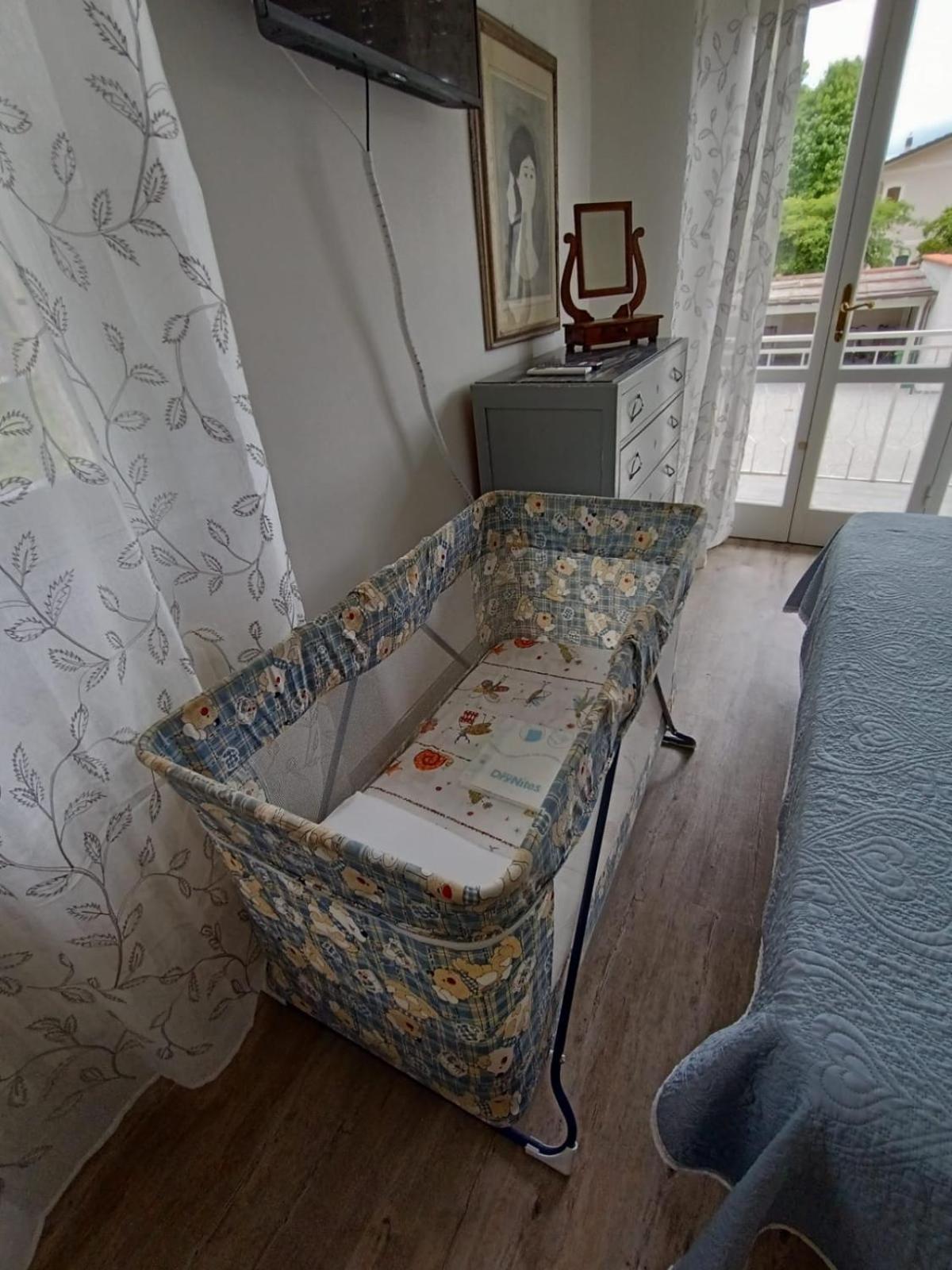 Villa with Garden View photo 1