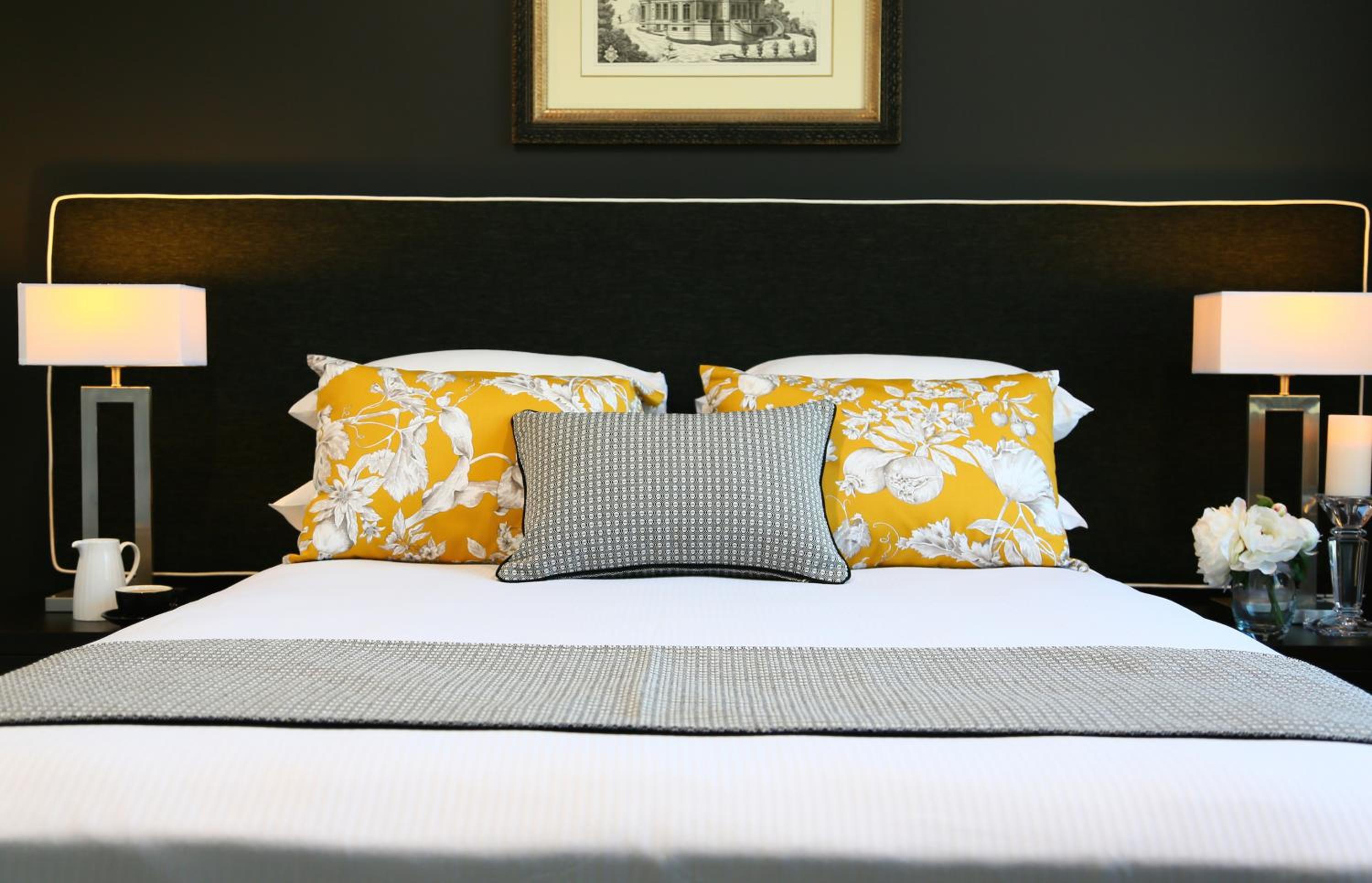 Executive Suite photo 2