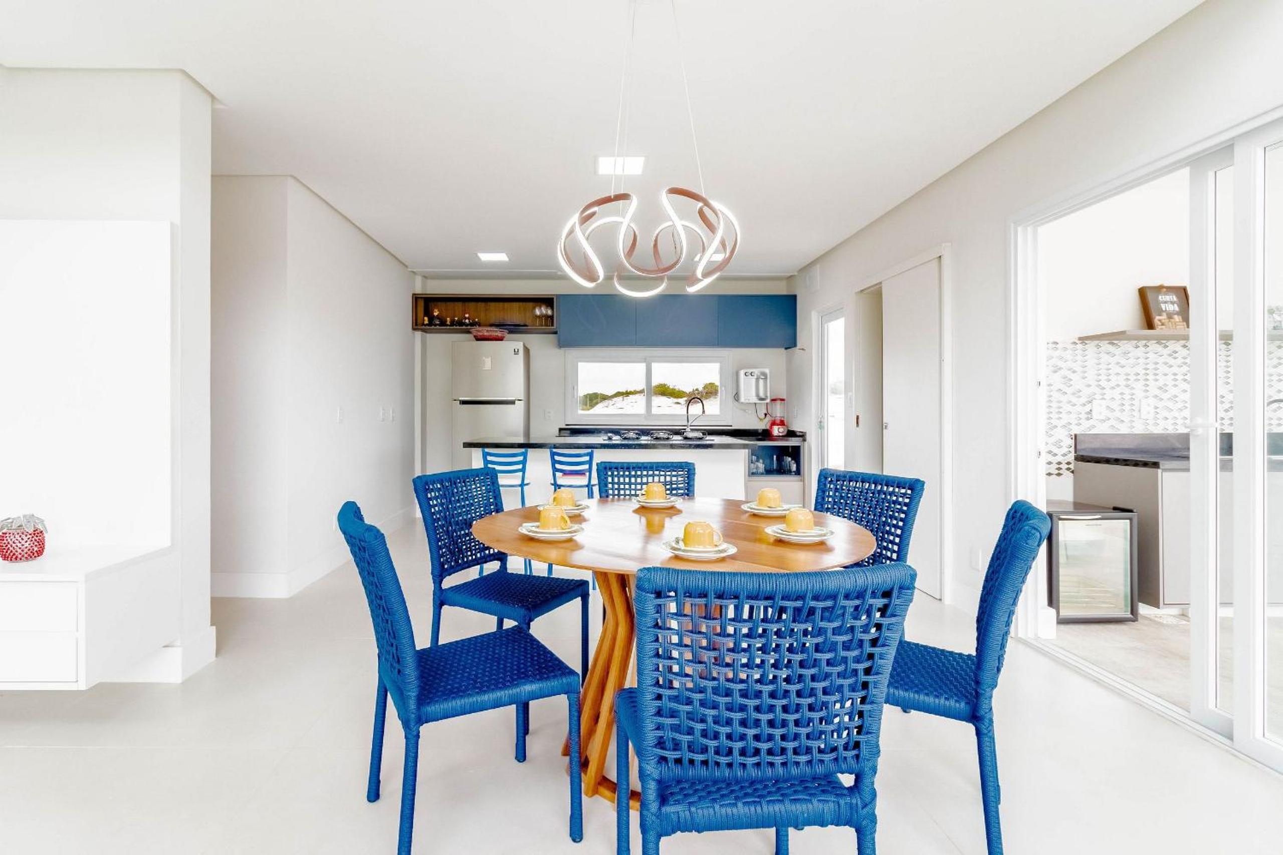 Vacation Home photo 3