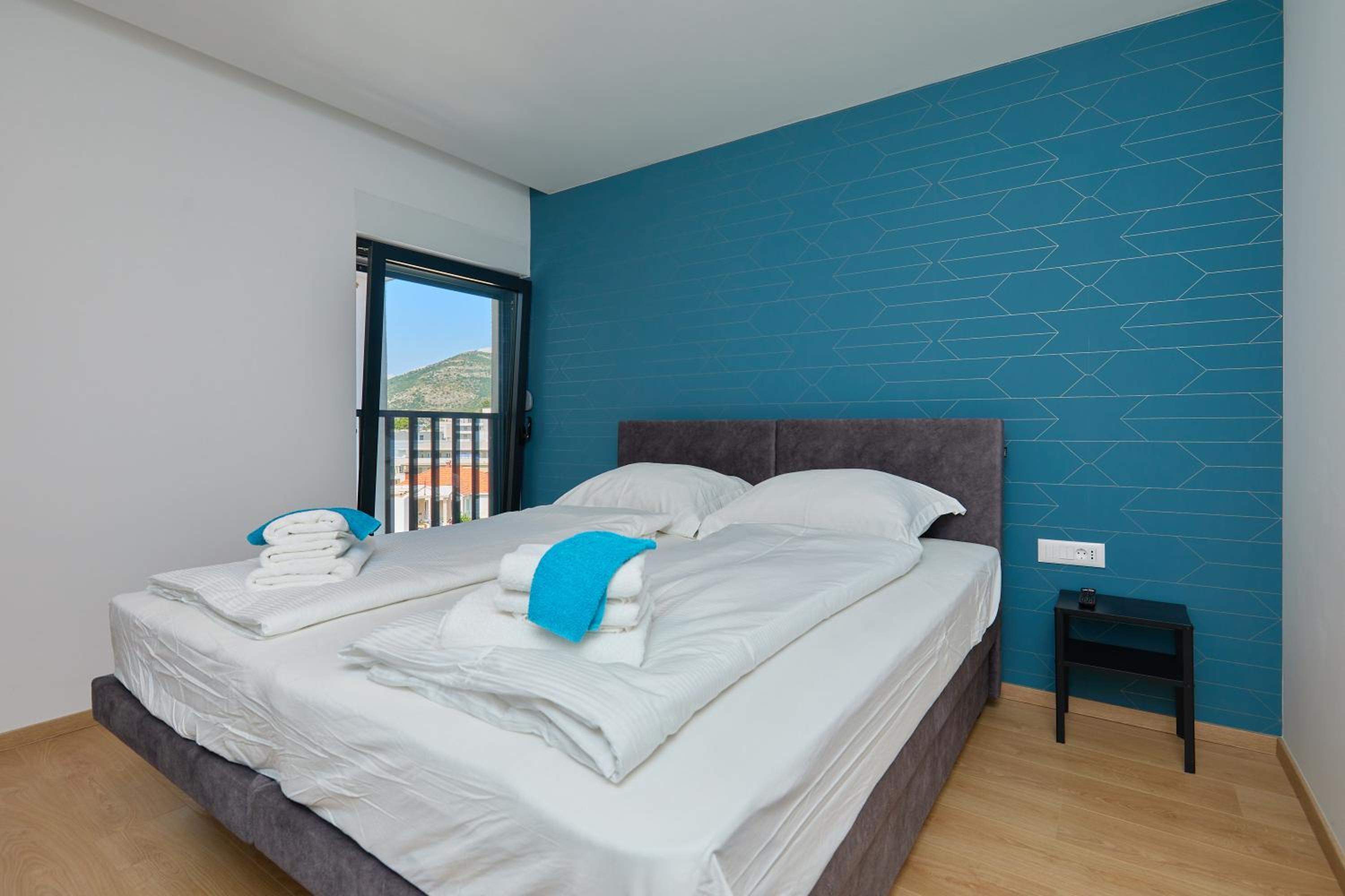 Double or Twin Room photo 1