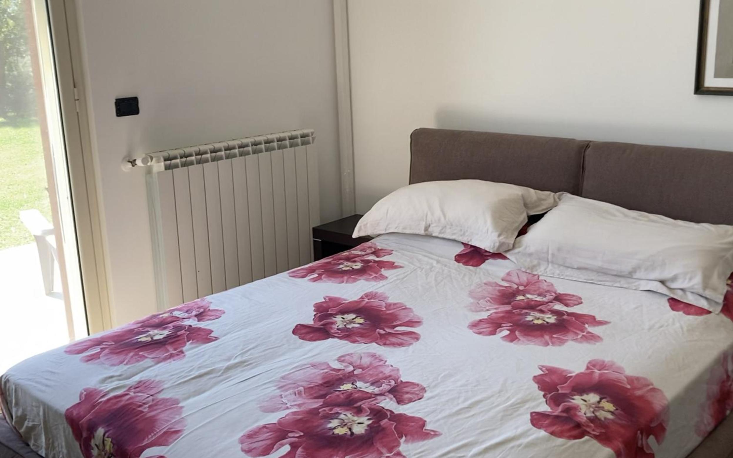 Deluxe Suite photo 1