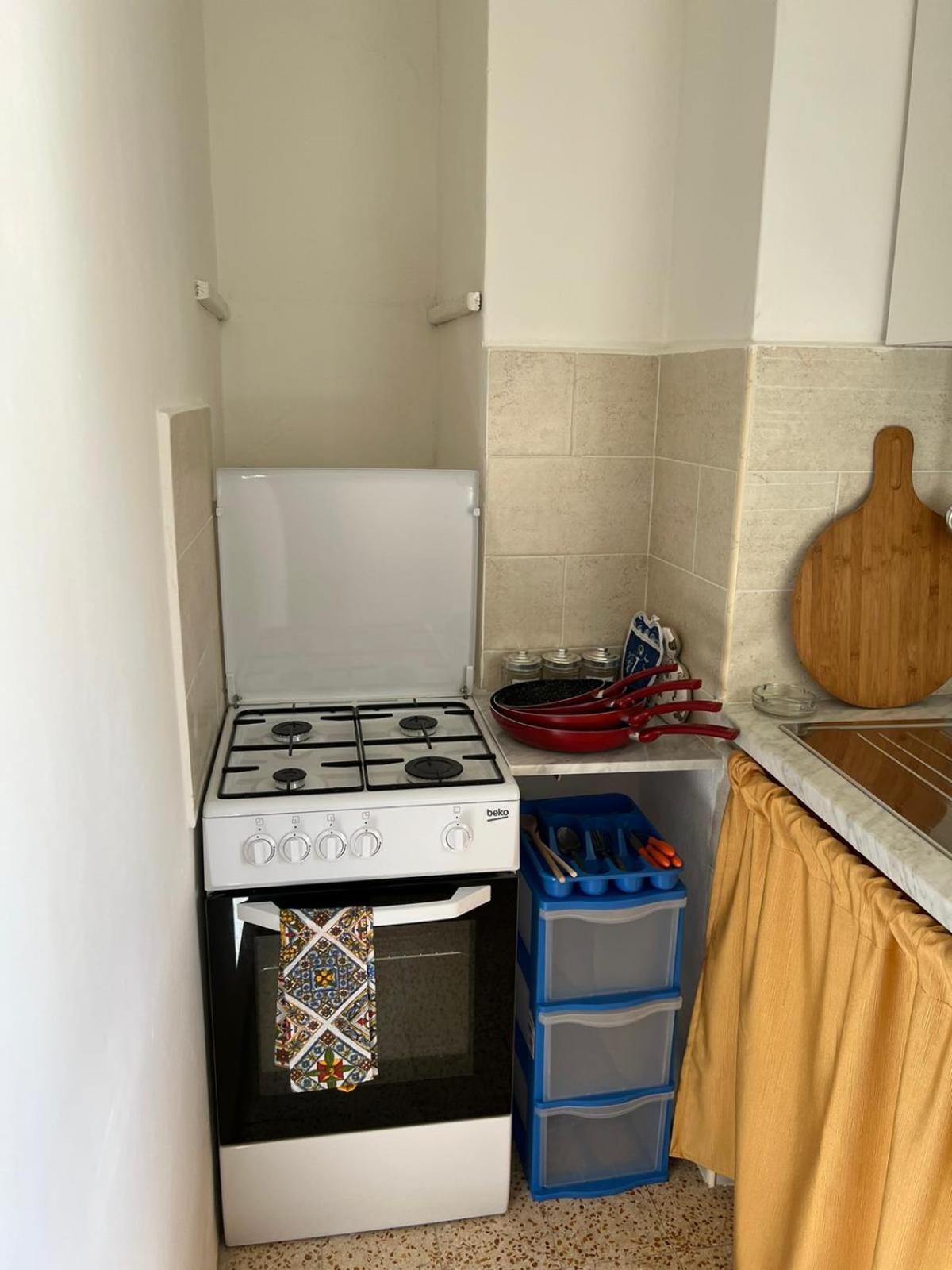 Deluxe Double Room with Bath photo 3