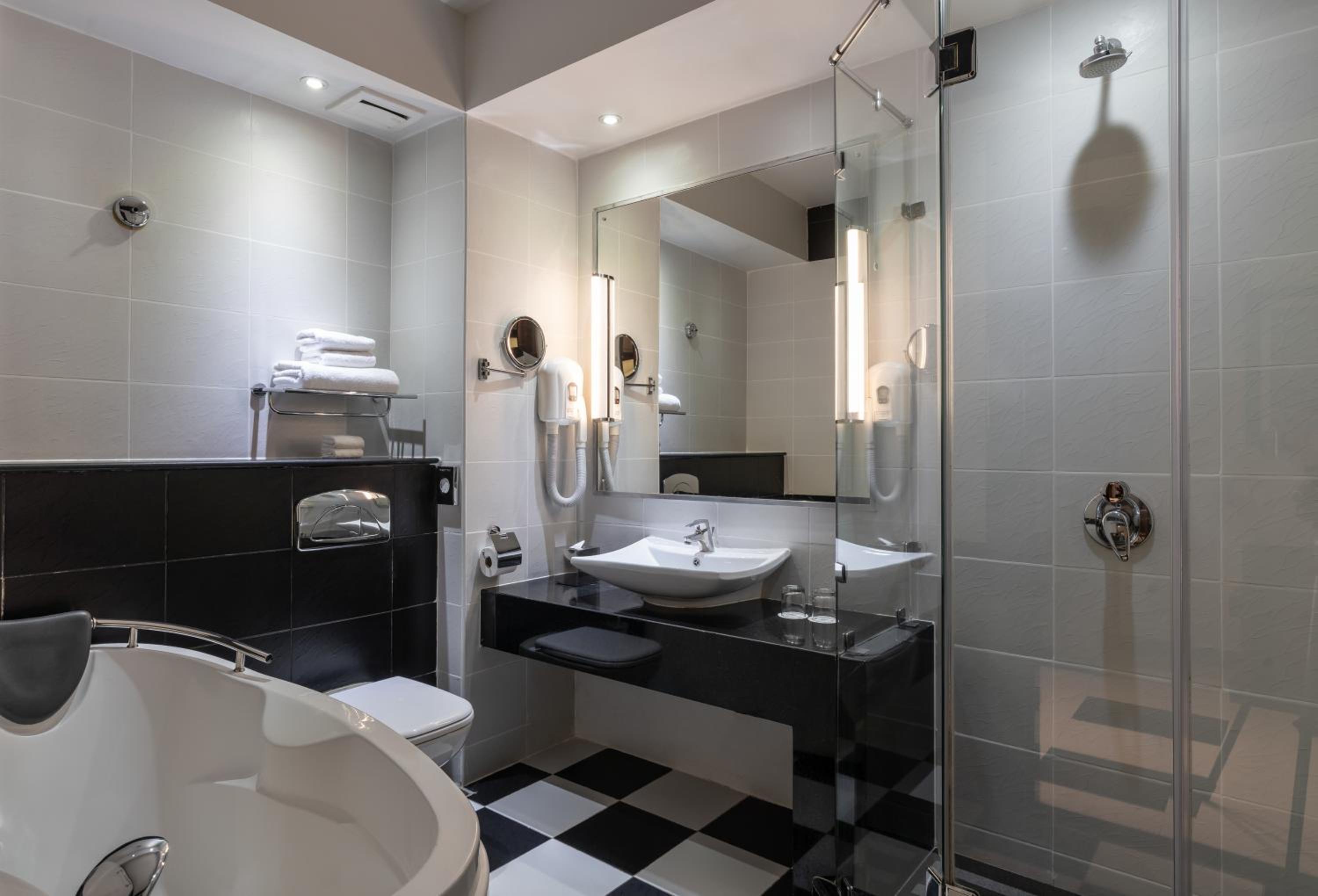 Superior Room photo 3