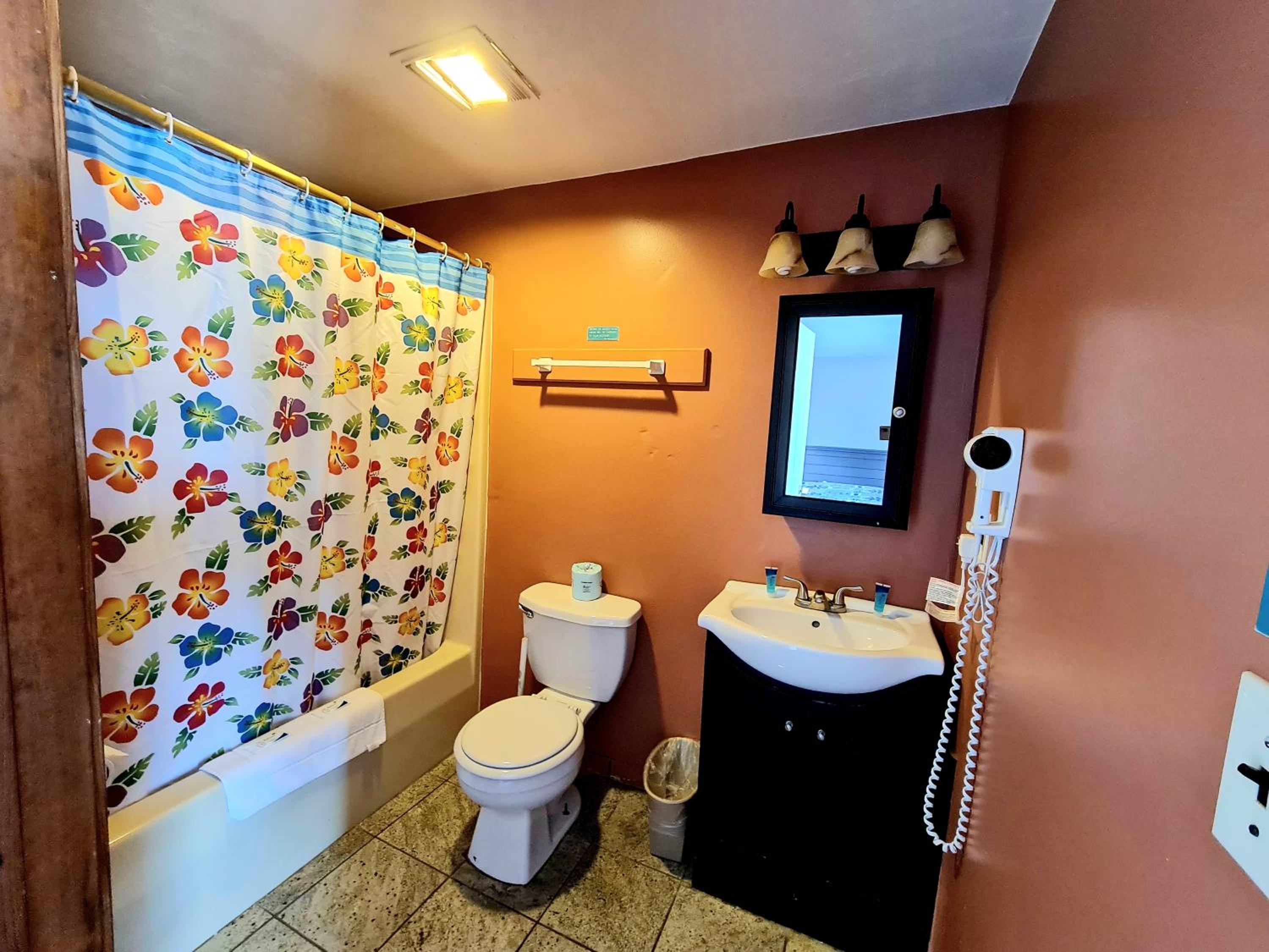 King Room photo 3