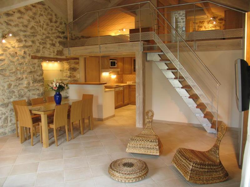 Duplex Apartment (6 Adults) photo 2