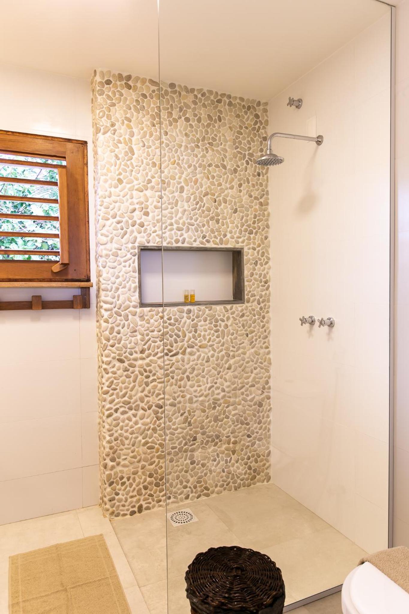 Double or Twin Room with Pool View photo 3