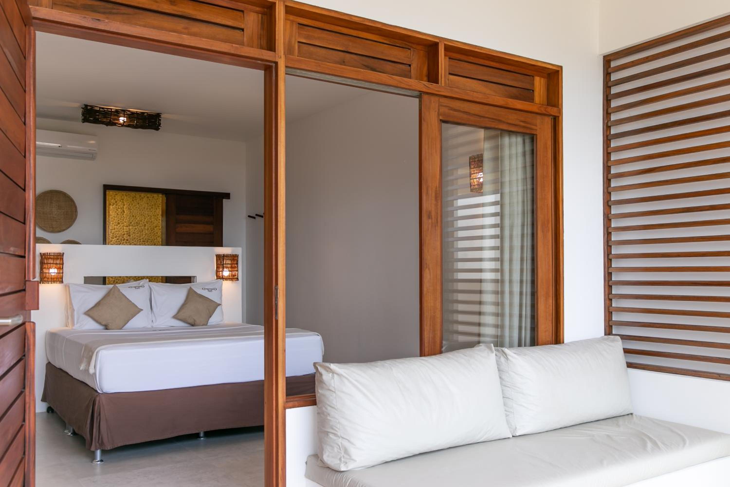 Superior Double Room photo 1