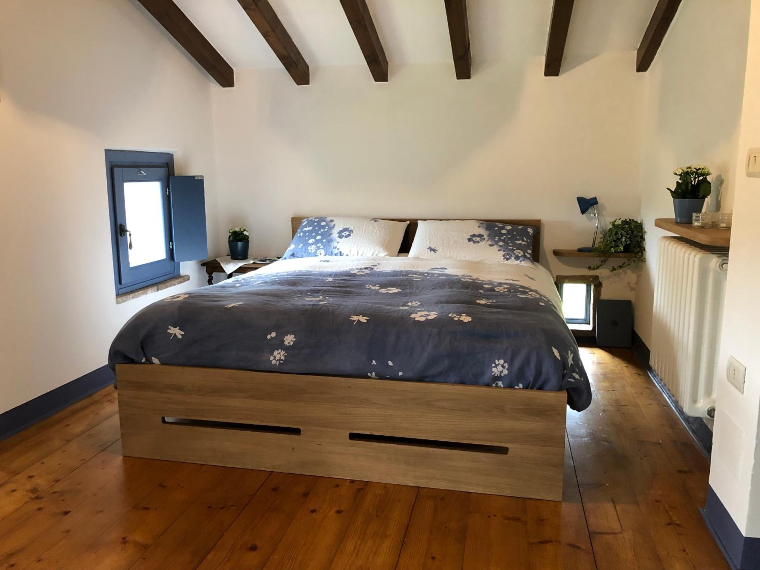 Superior Chalet photo 1