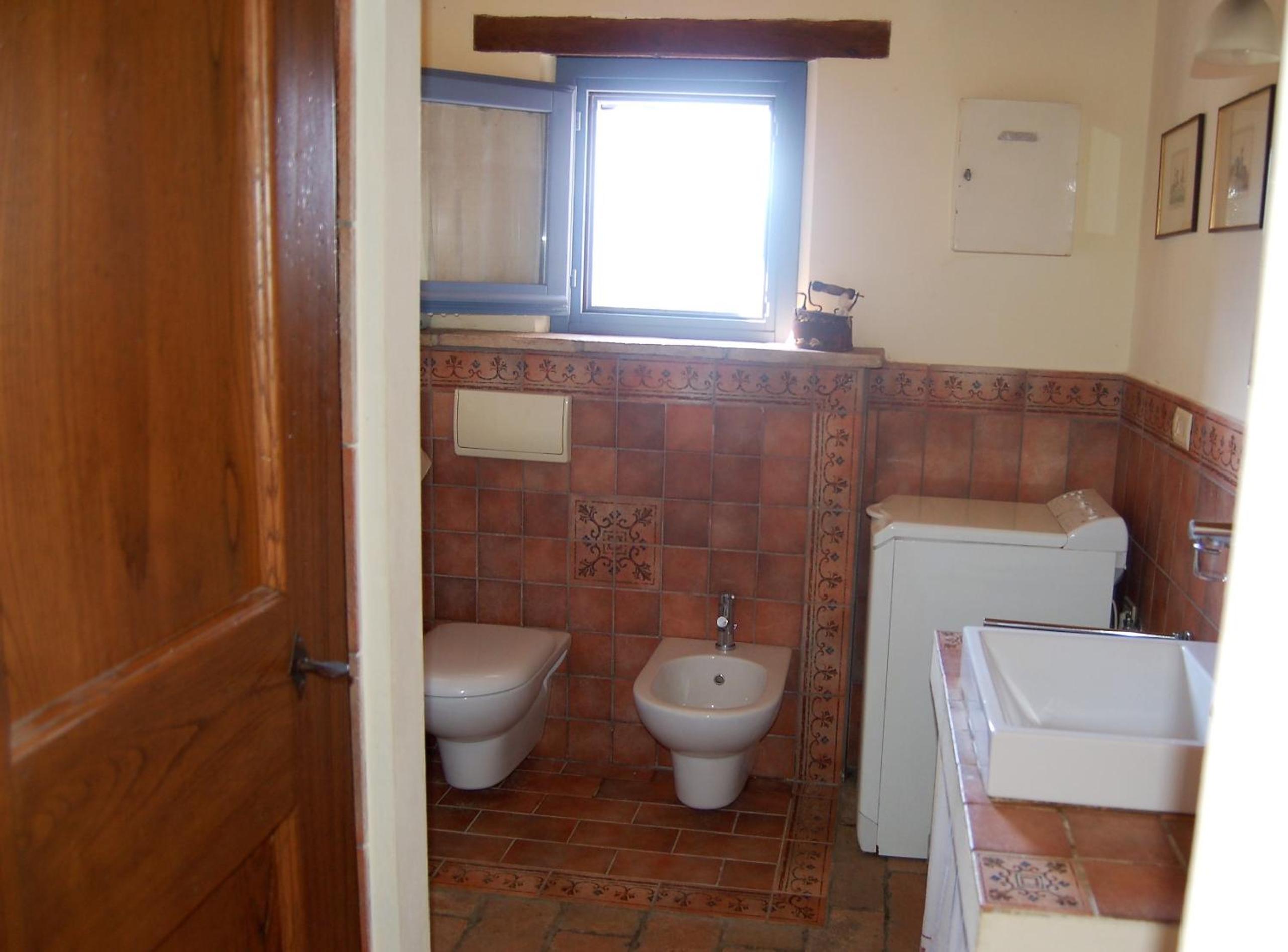 Superior Chalet photo 3