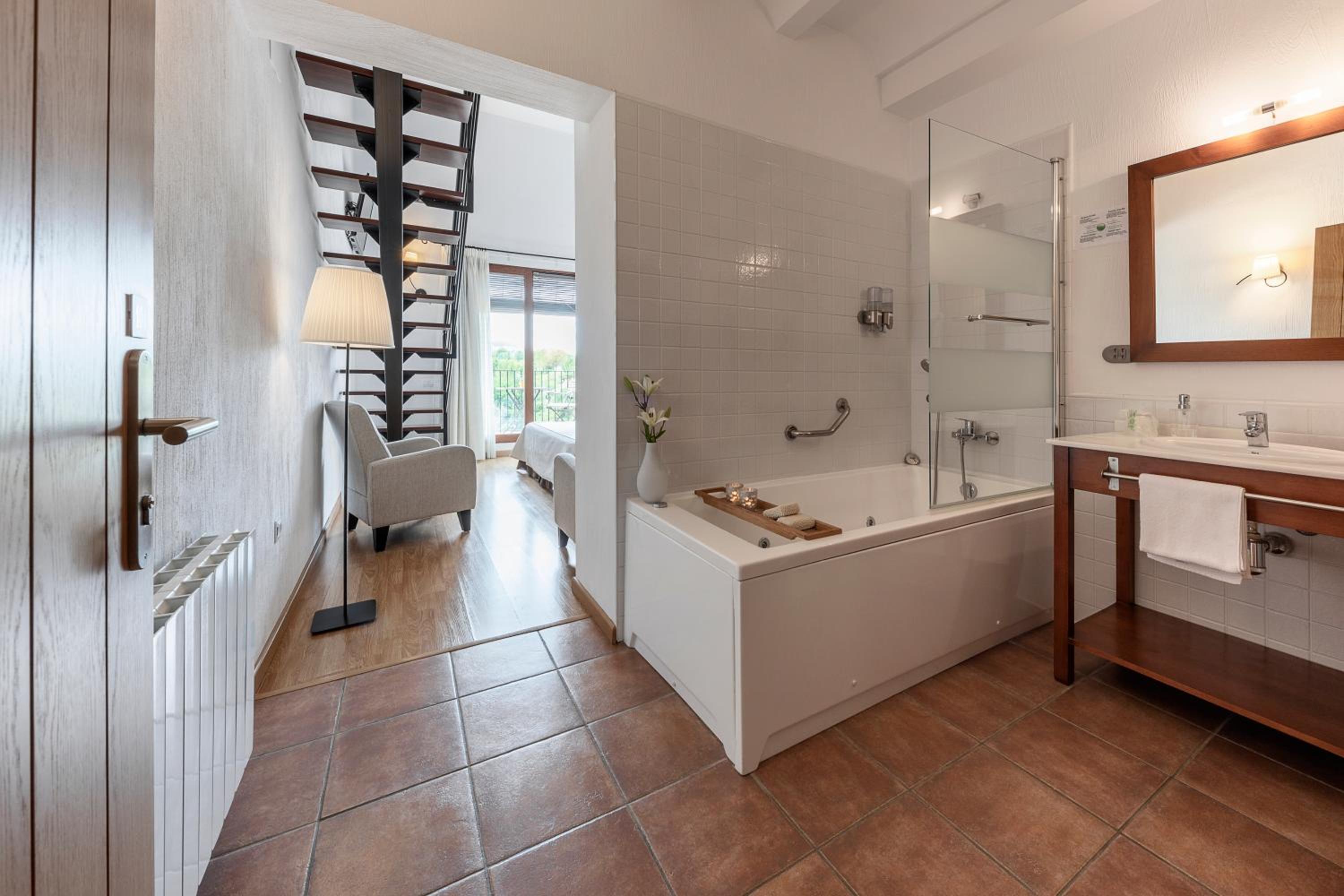 Junior Suite photo 3