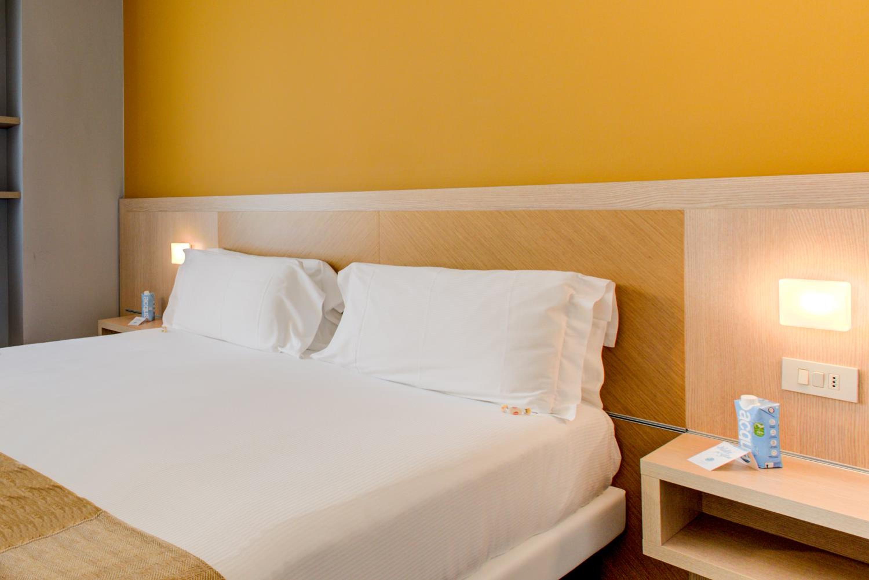 Superior Double or Twin Room photo 3