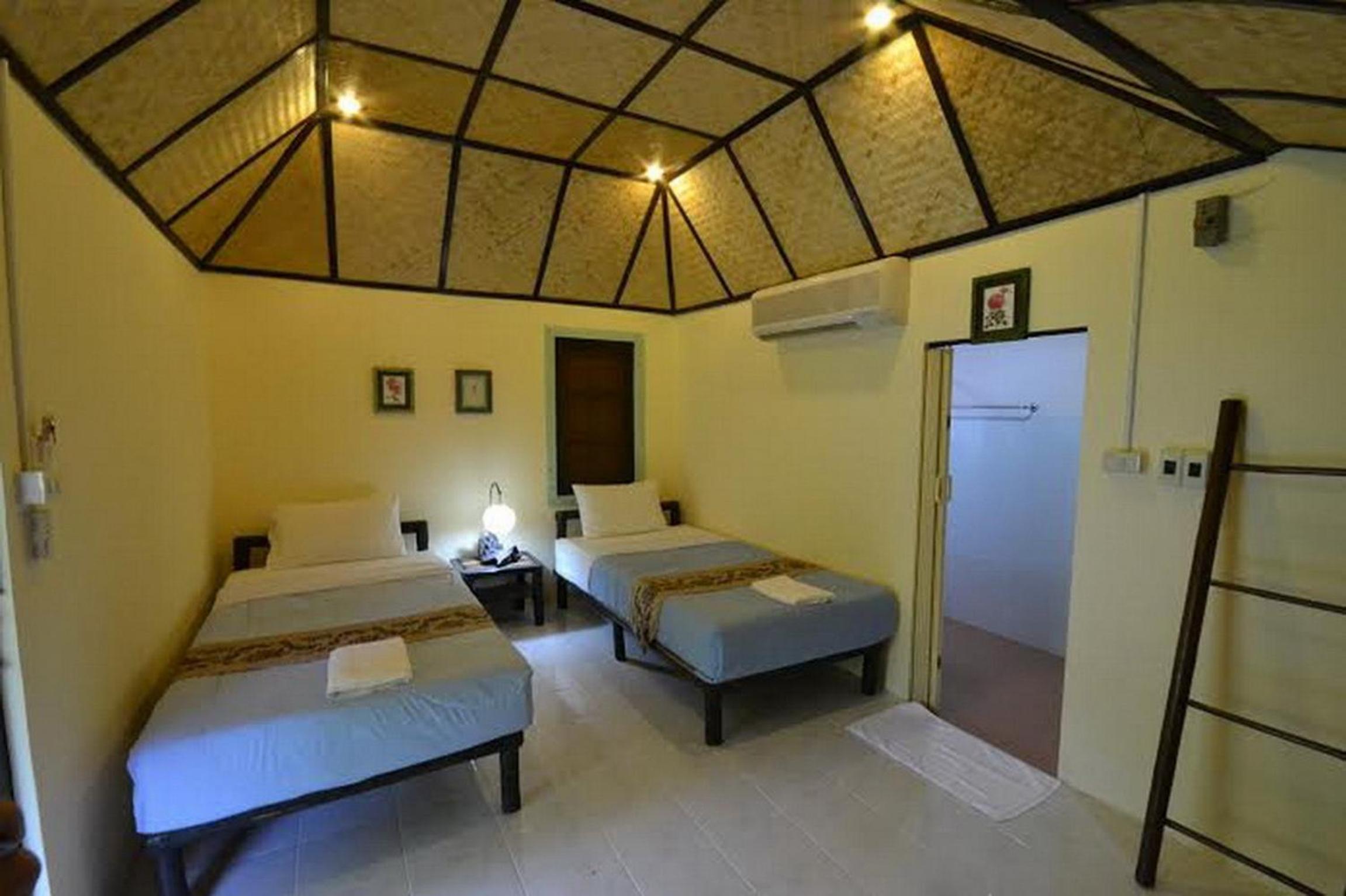 Cottage - Photo 7