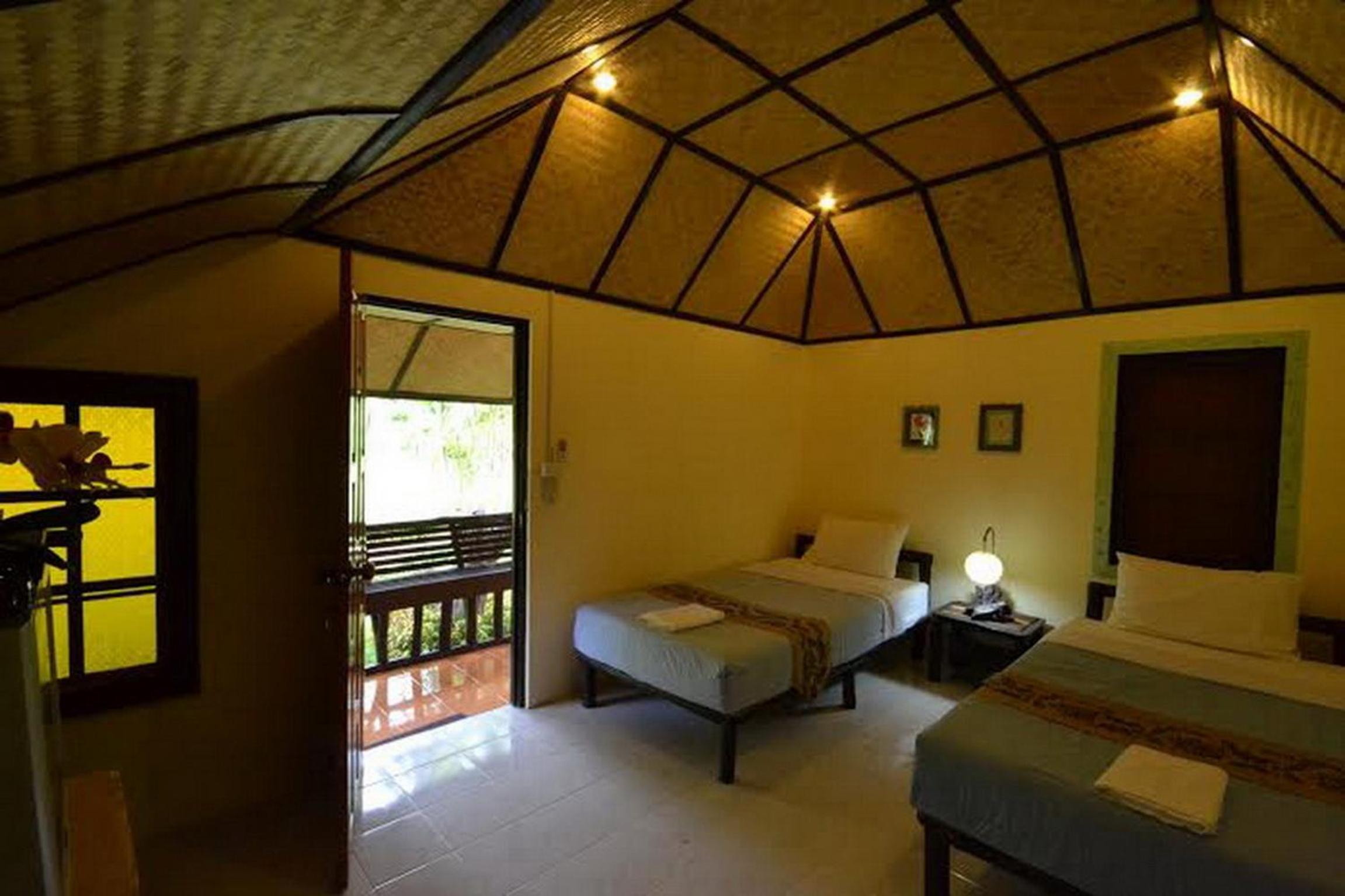 Cottage - Photo 3