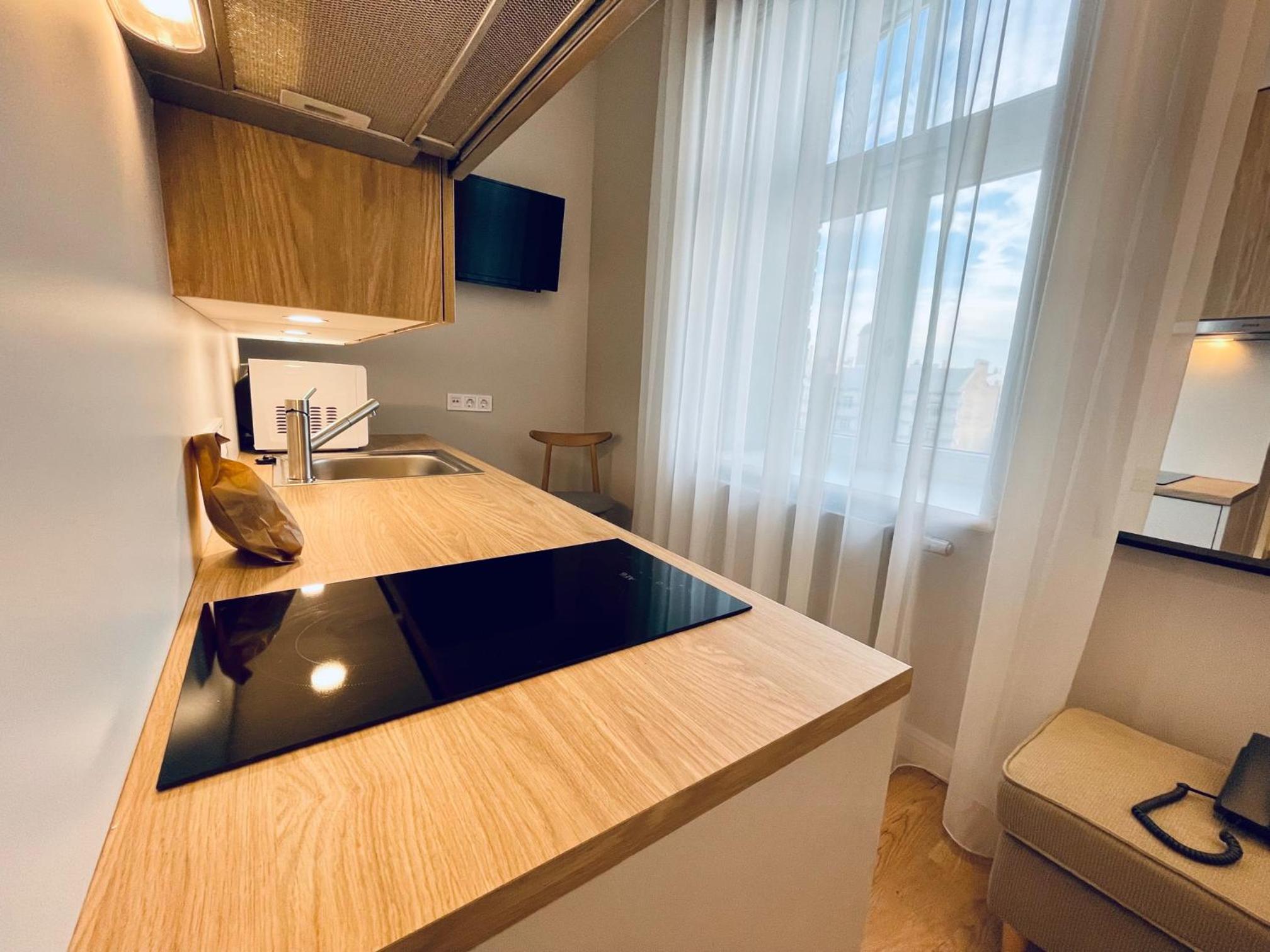 Single Room - Photo 2