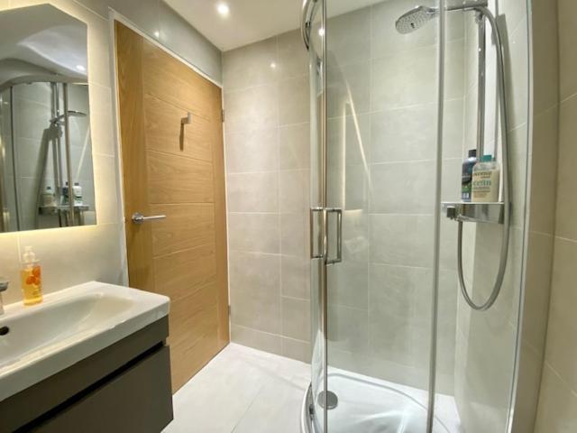 Double Room with Garden View photo 2