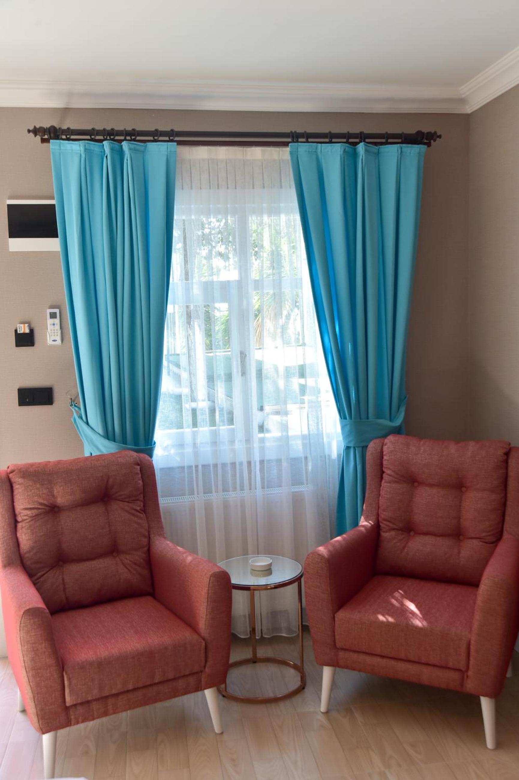 Triple Room - Photo 2