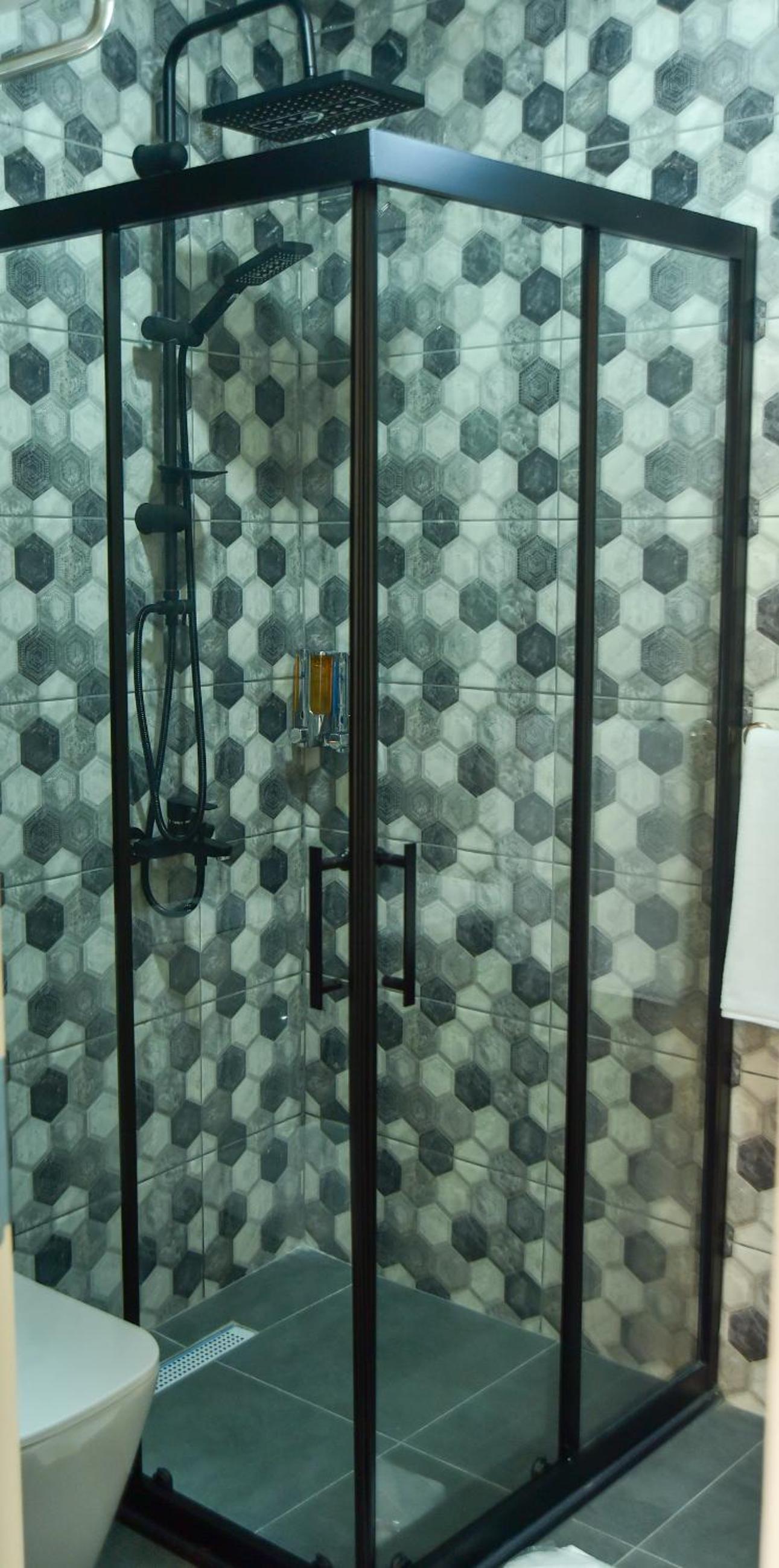 Triple Room - Photo 4