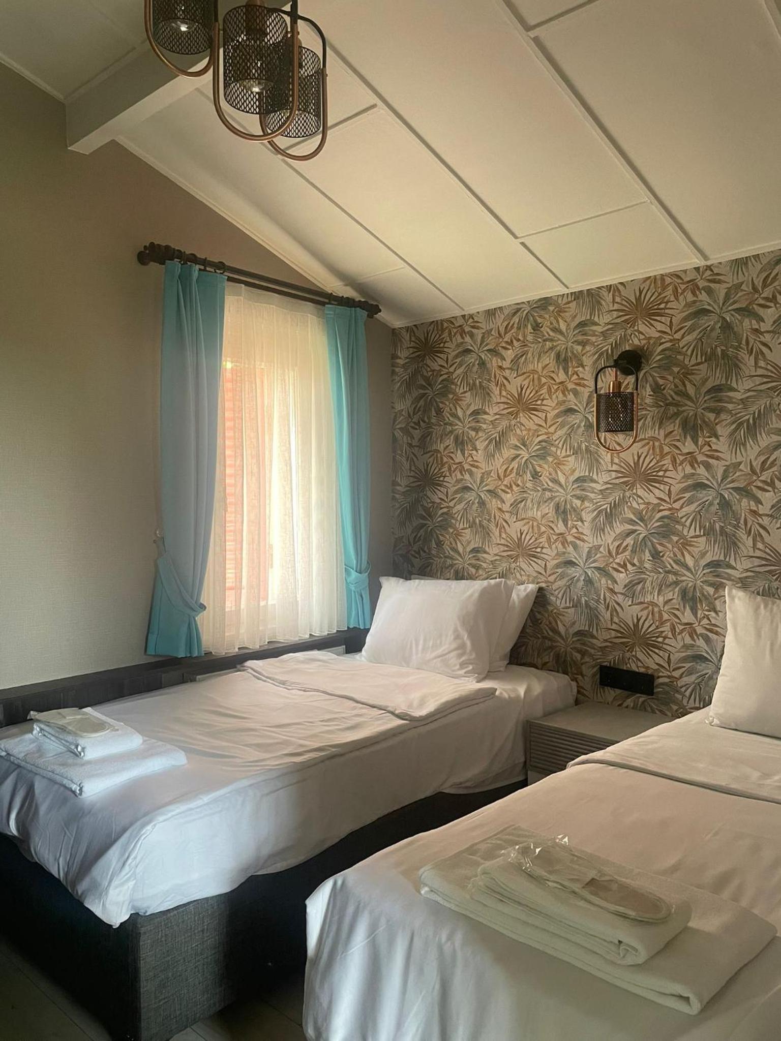 Triple Room - Photo 3
