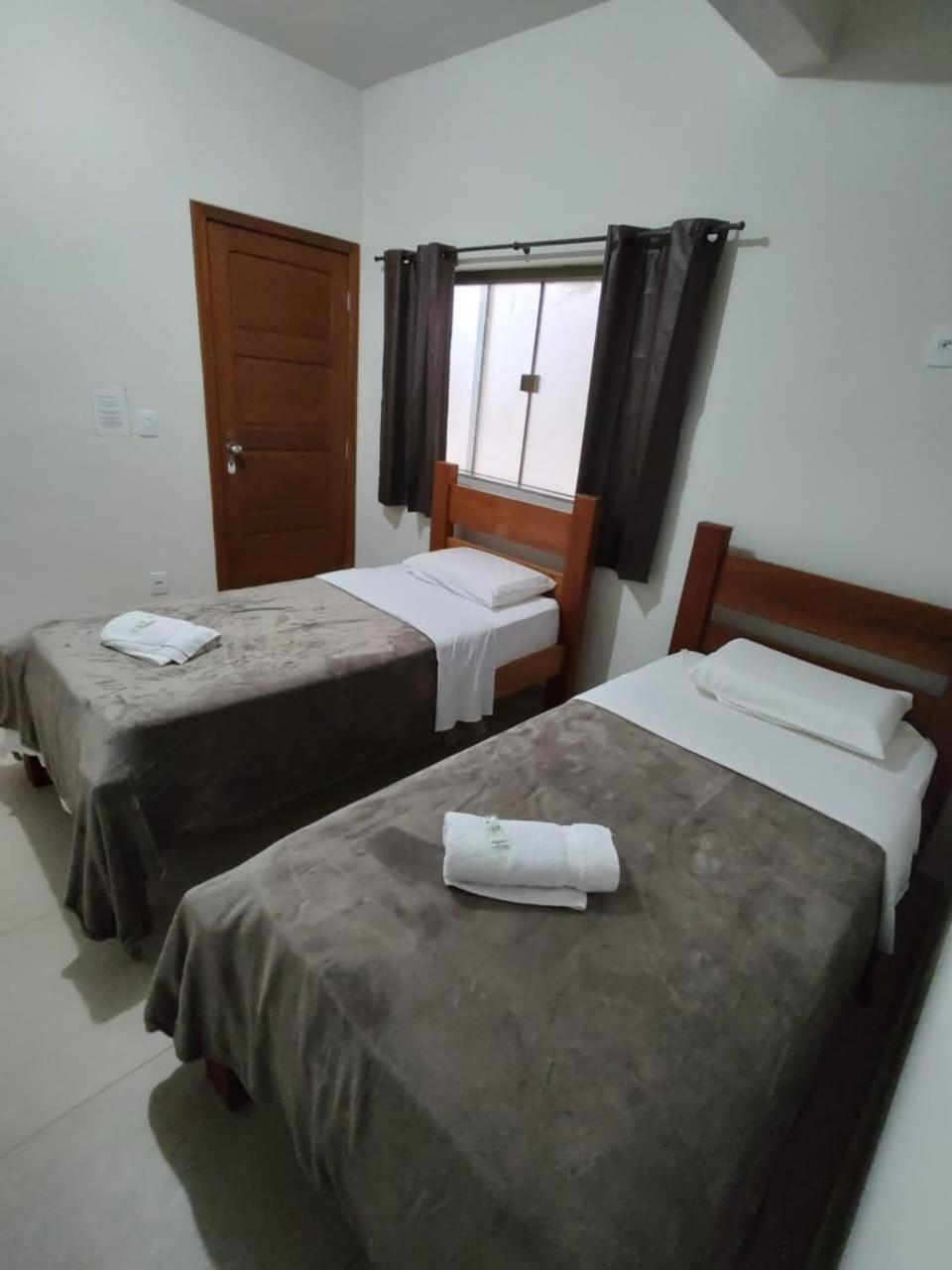 Deluxe Double Room - Photo 3