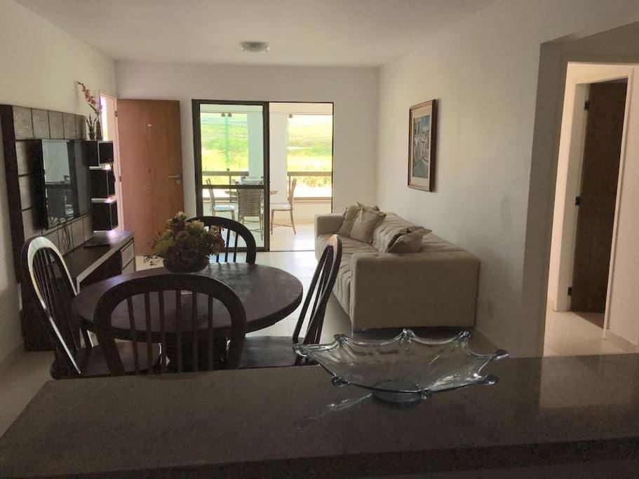 Apartment - Ground Floor photo 1