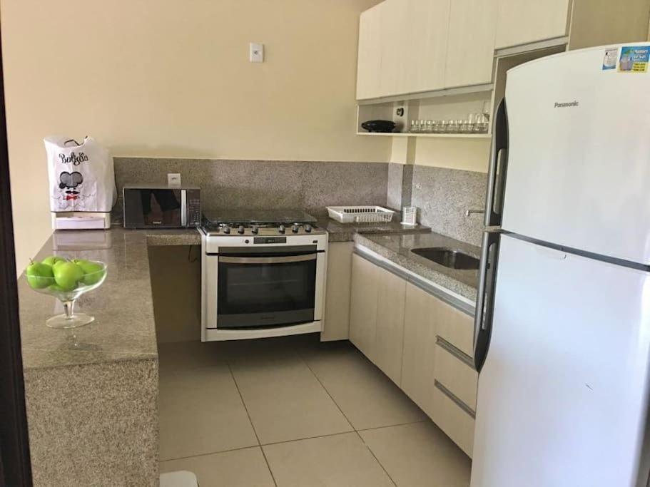 Apartment - Ground Floor photo 2