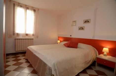 Apartment - Ground Floor photo 1