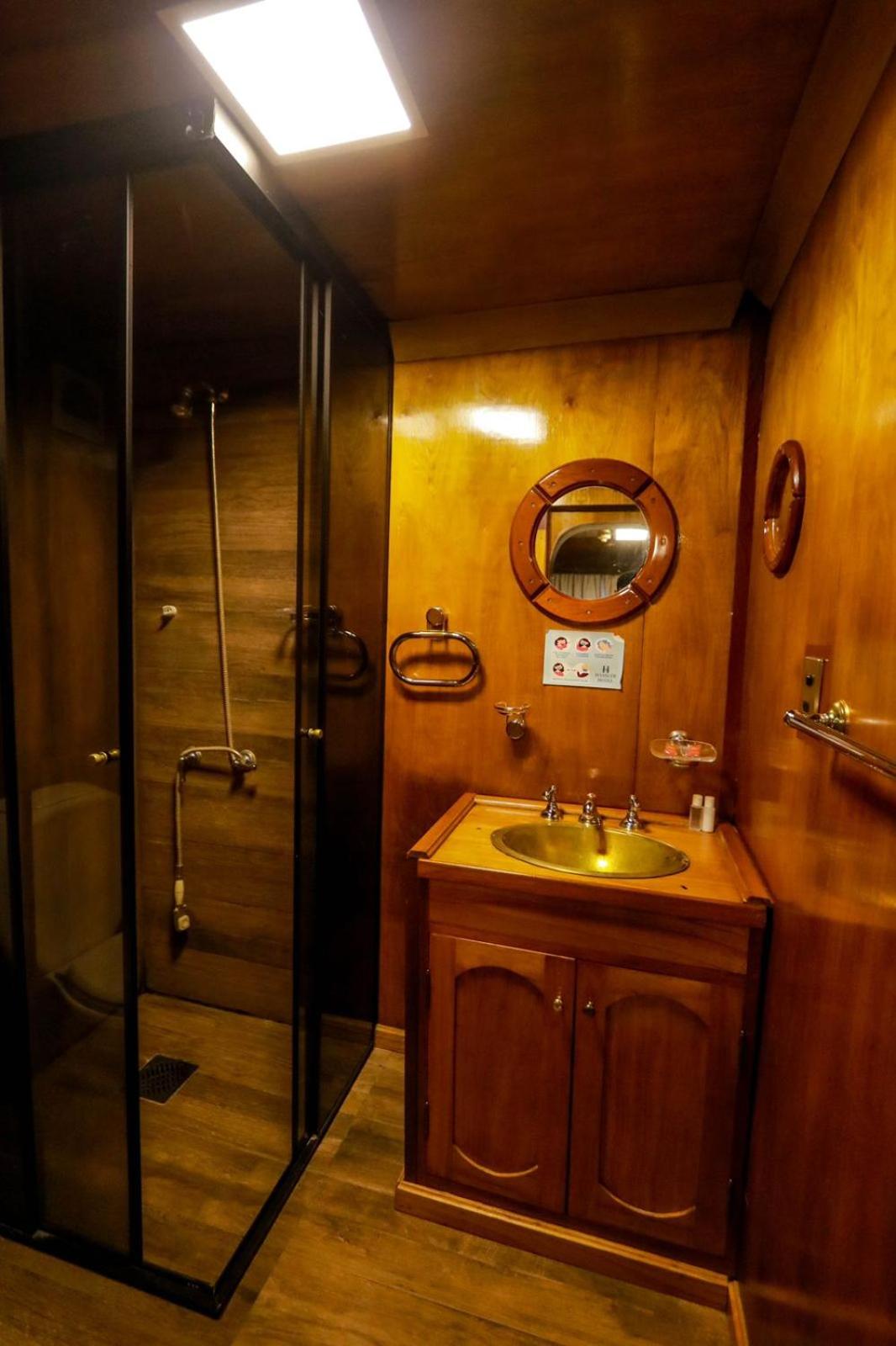 Executive Suite photo 3