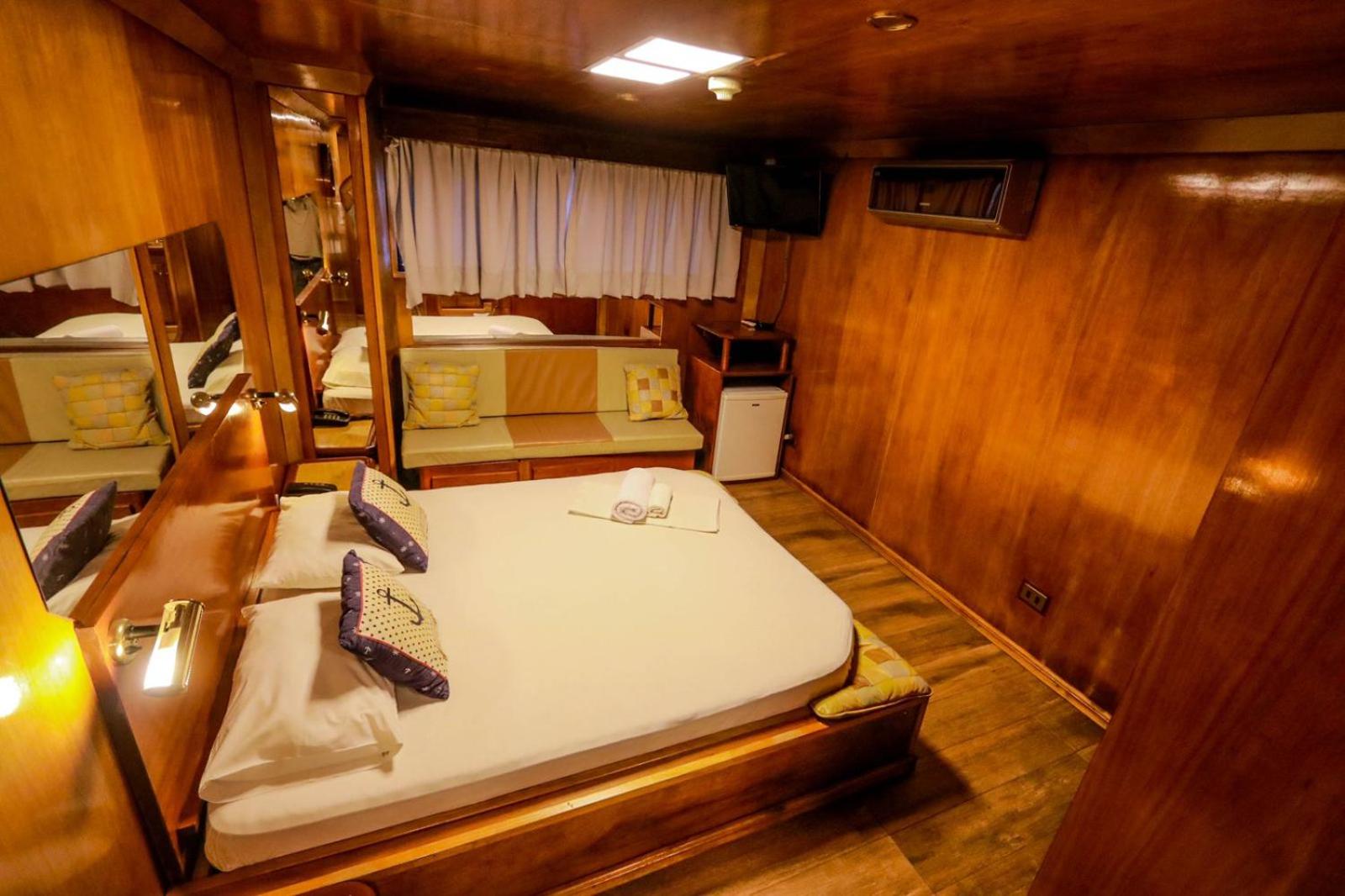 Executive Suite photo 2