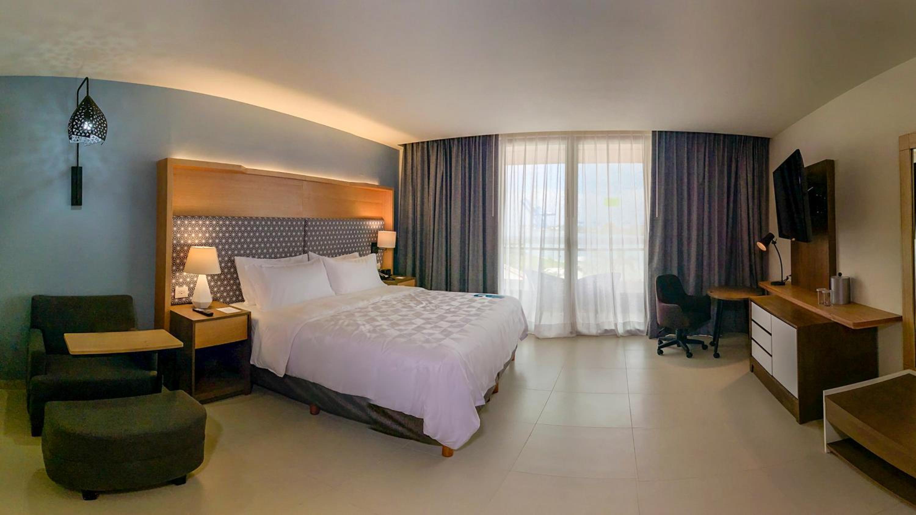 Standard Room - Photo 1