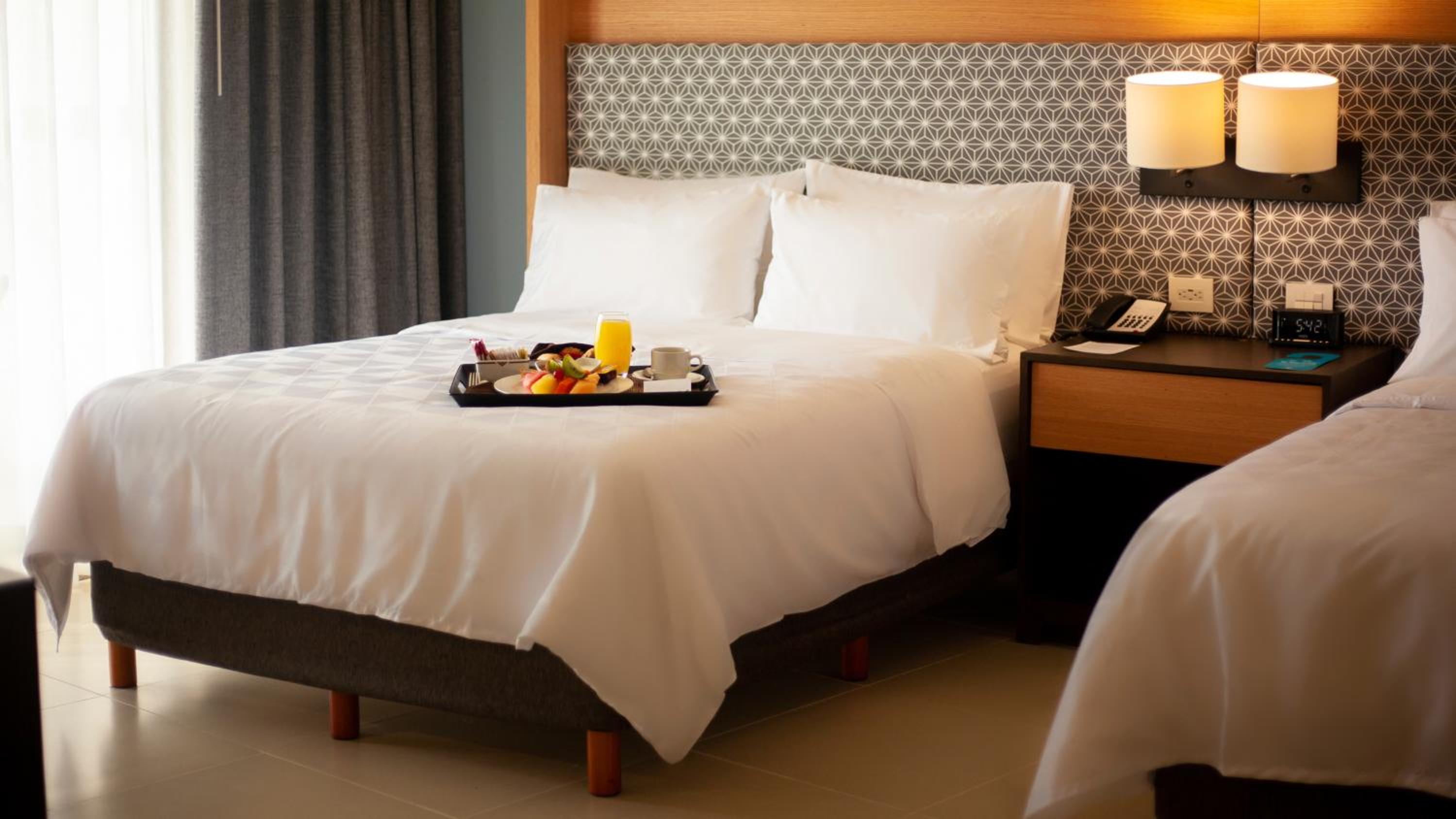 Standard Room - Photo 3