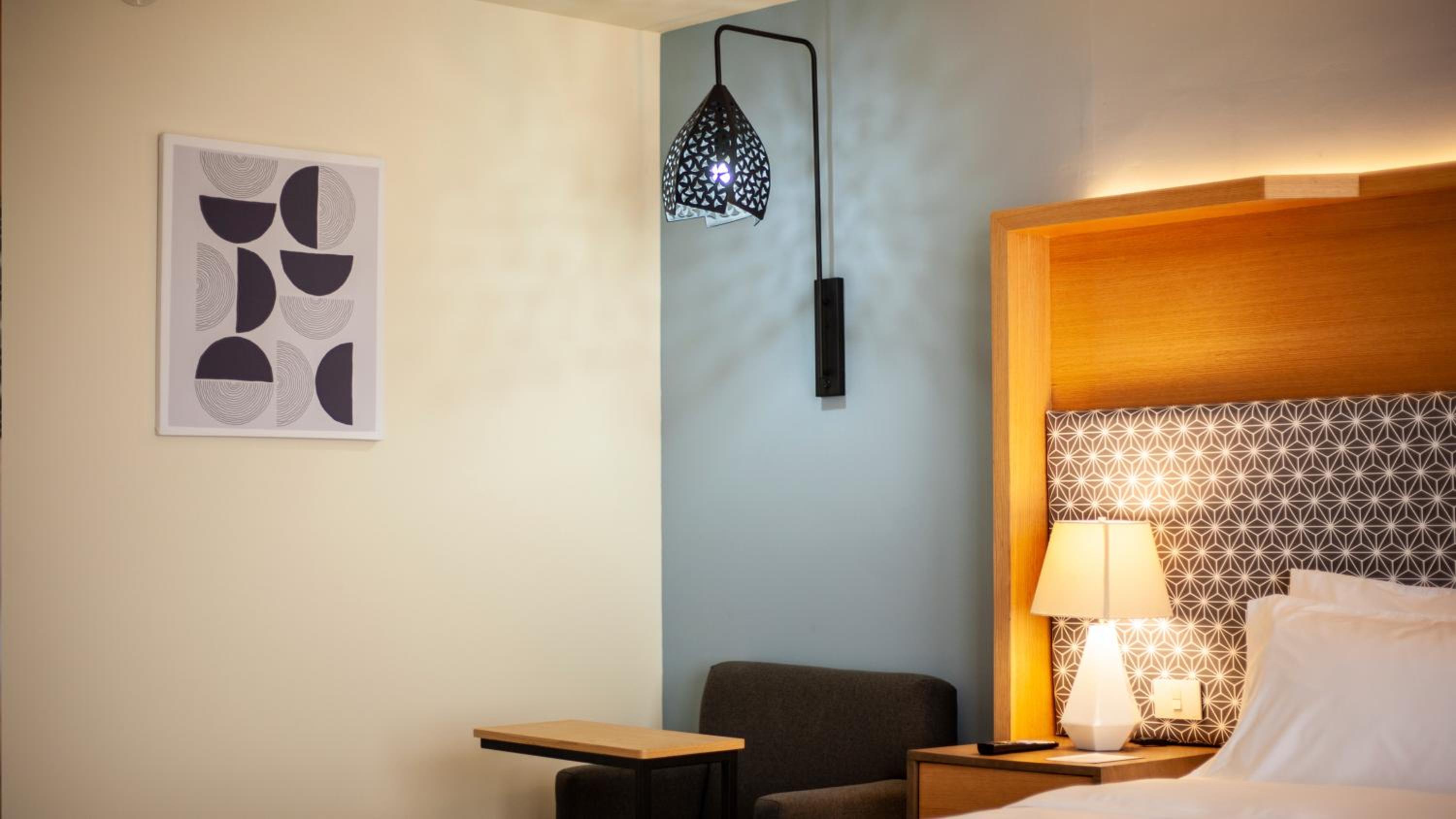Standard Room - Photo 7