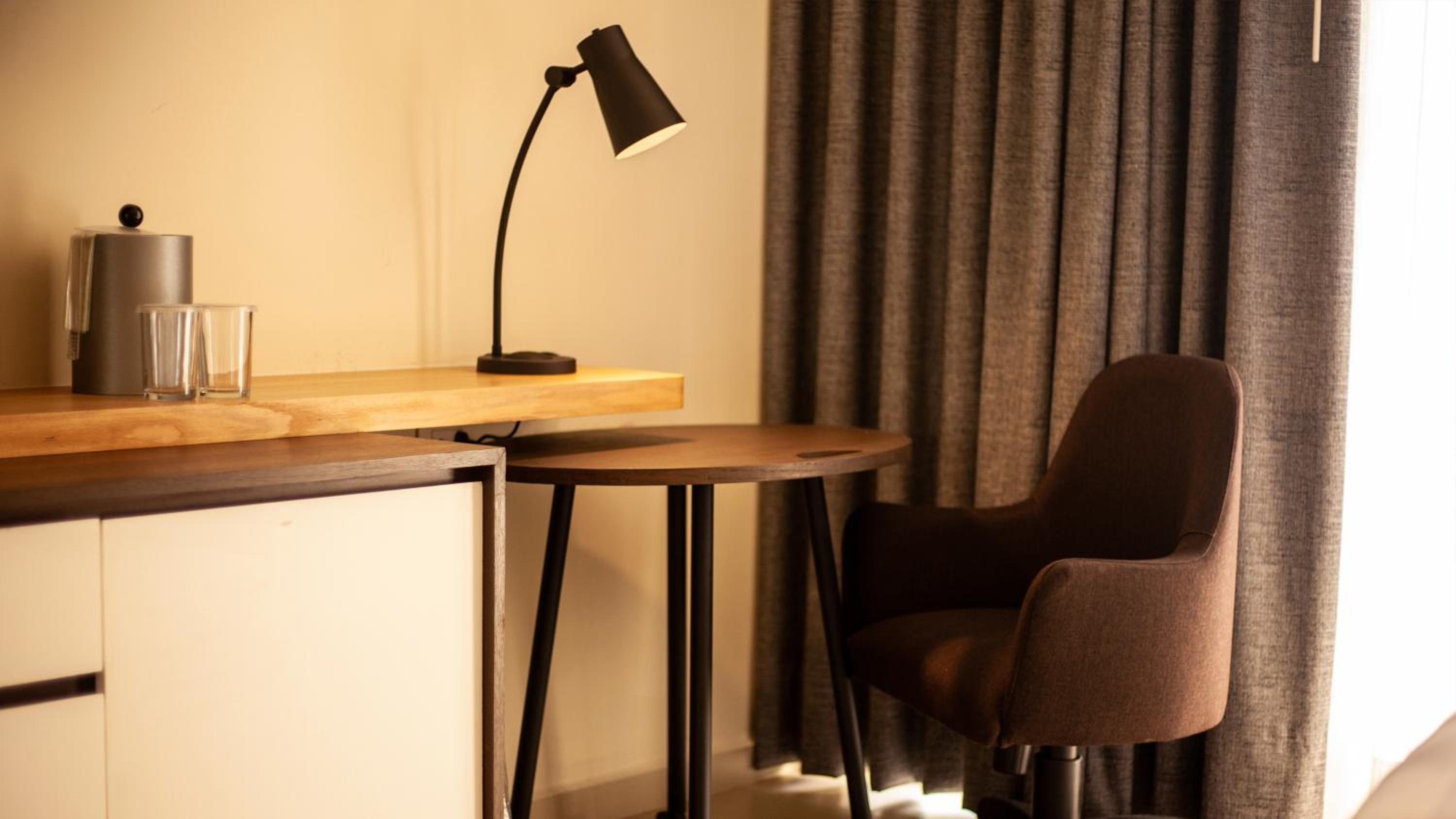 Standard Room - Photo 6