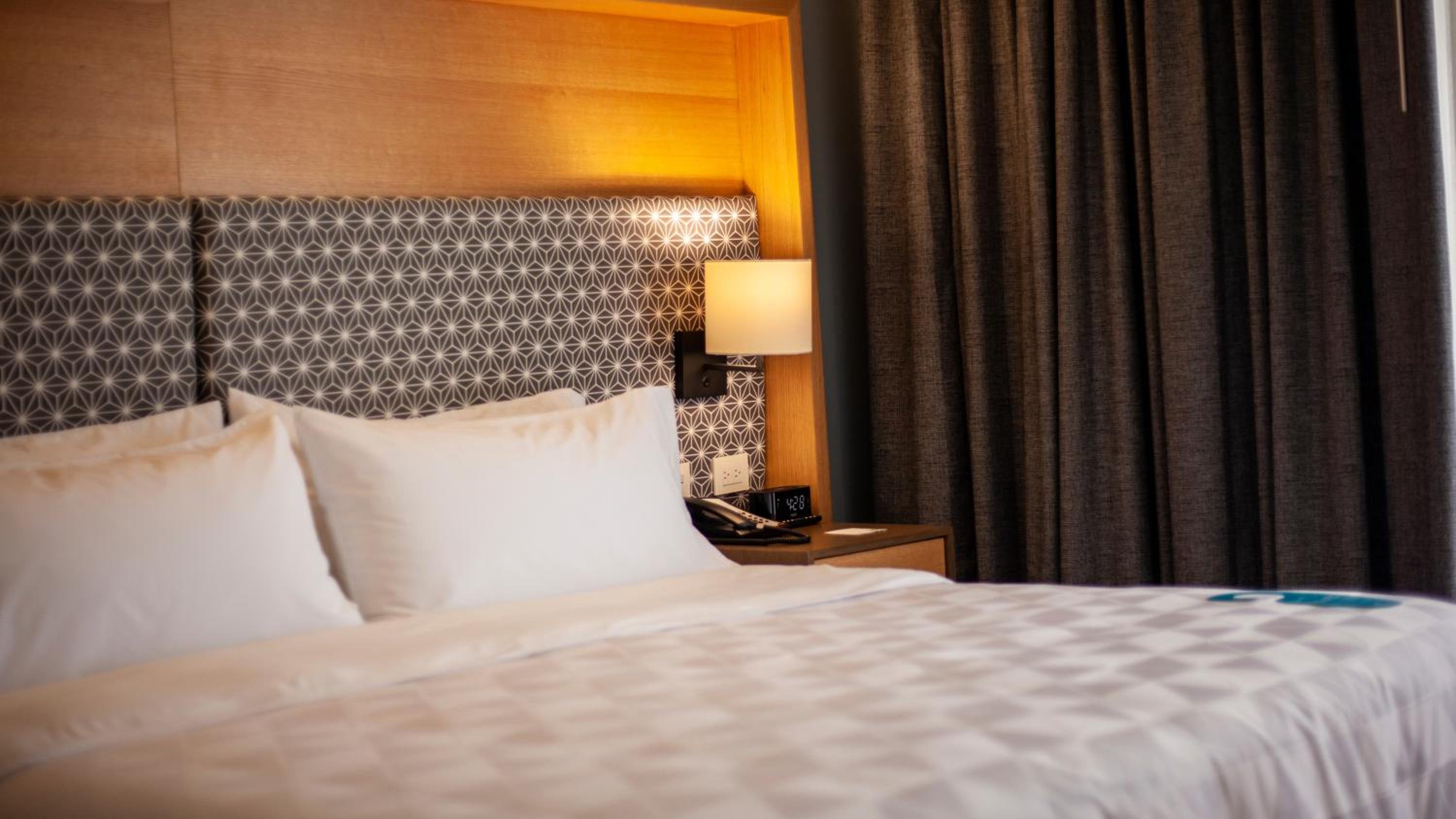 Standard Room - Photo 5
