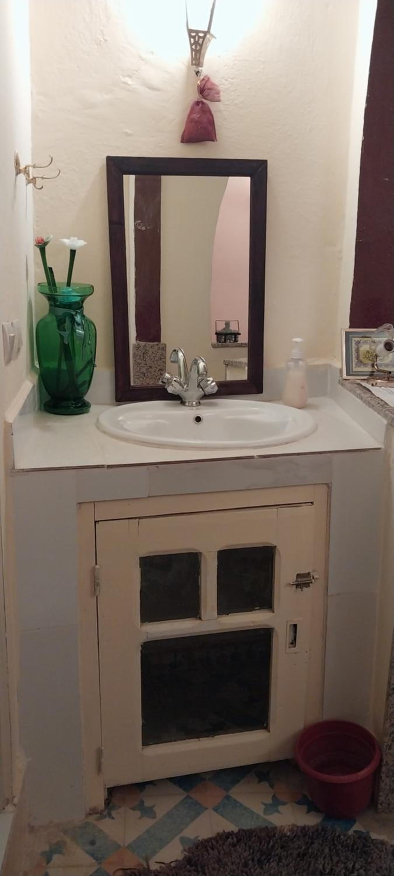 Family Room - Photo 54