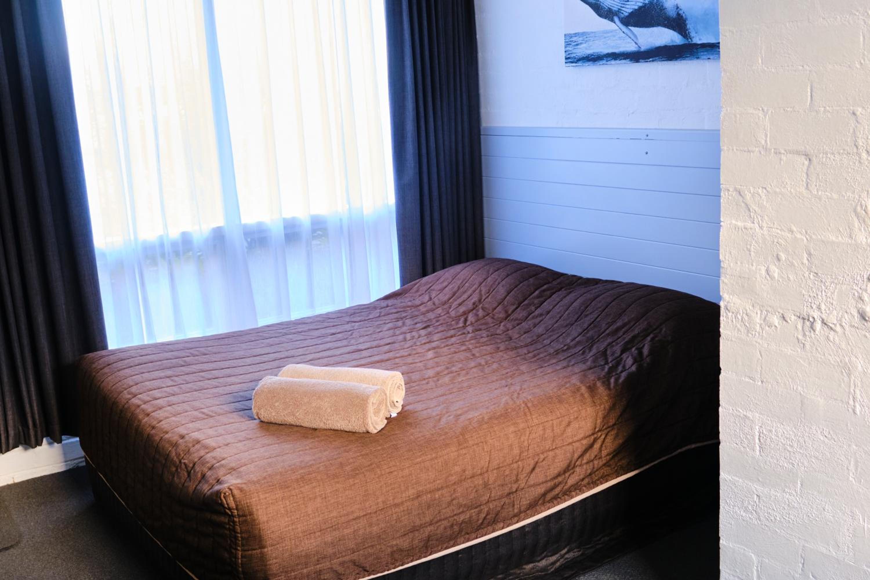 Standard Queen Room - Photo 1
