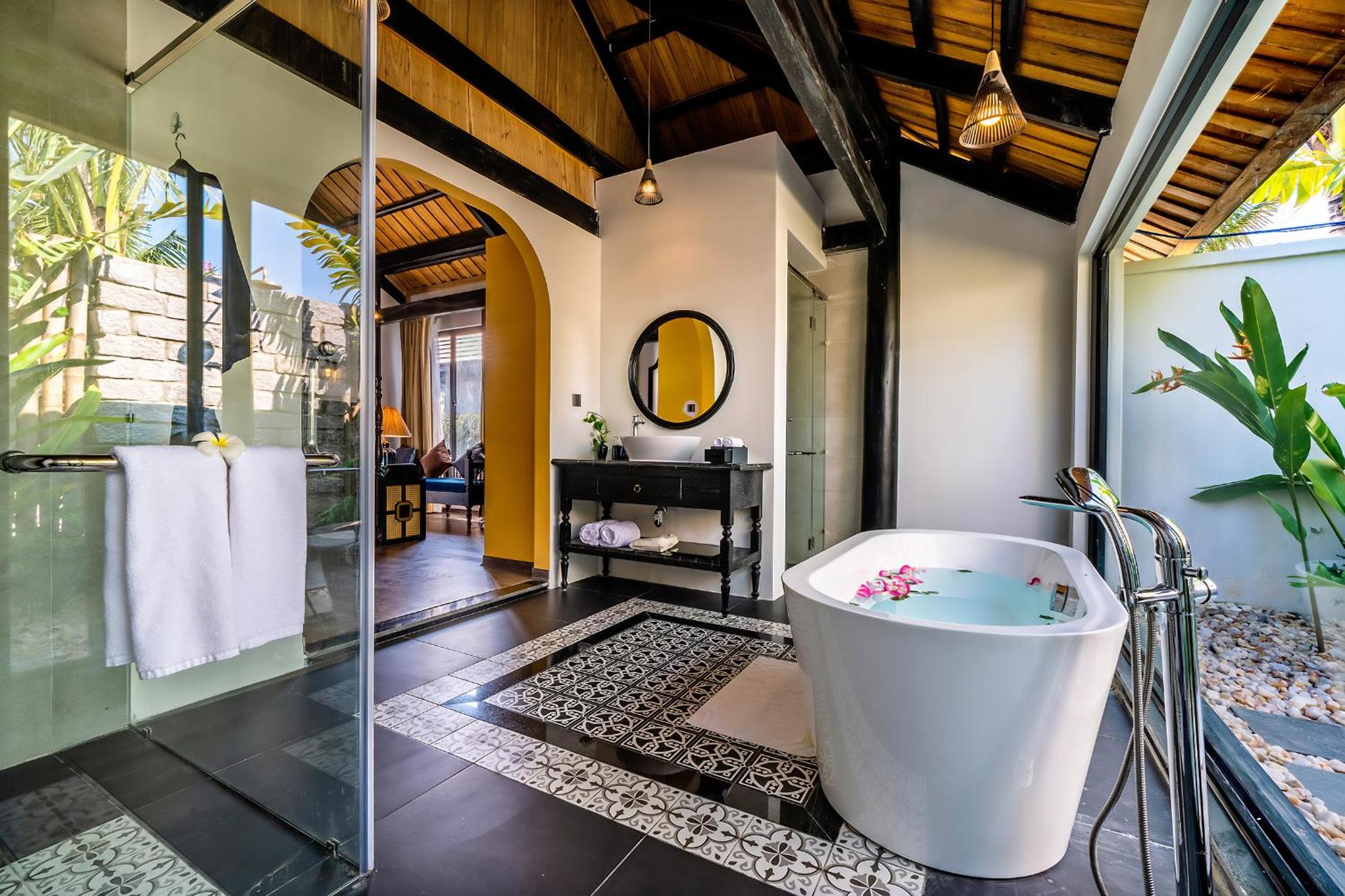 Beachside Bungalow - Photo 19