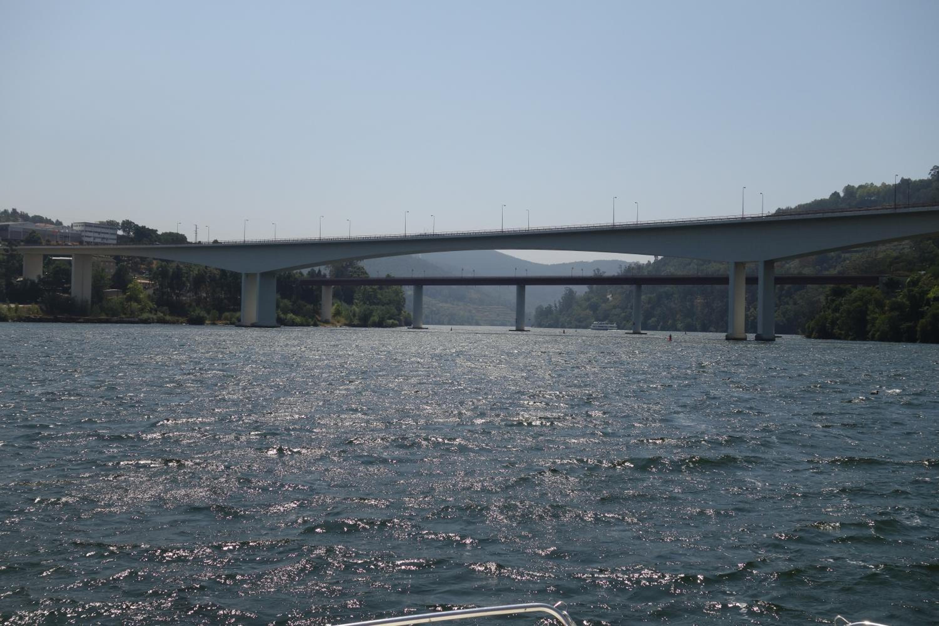 Family Cabin on Boat - Photo 15