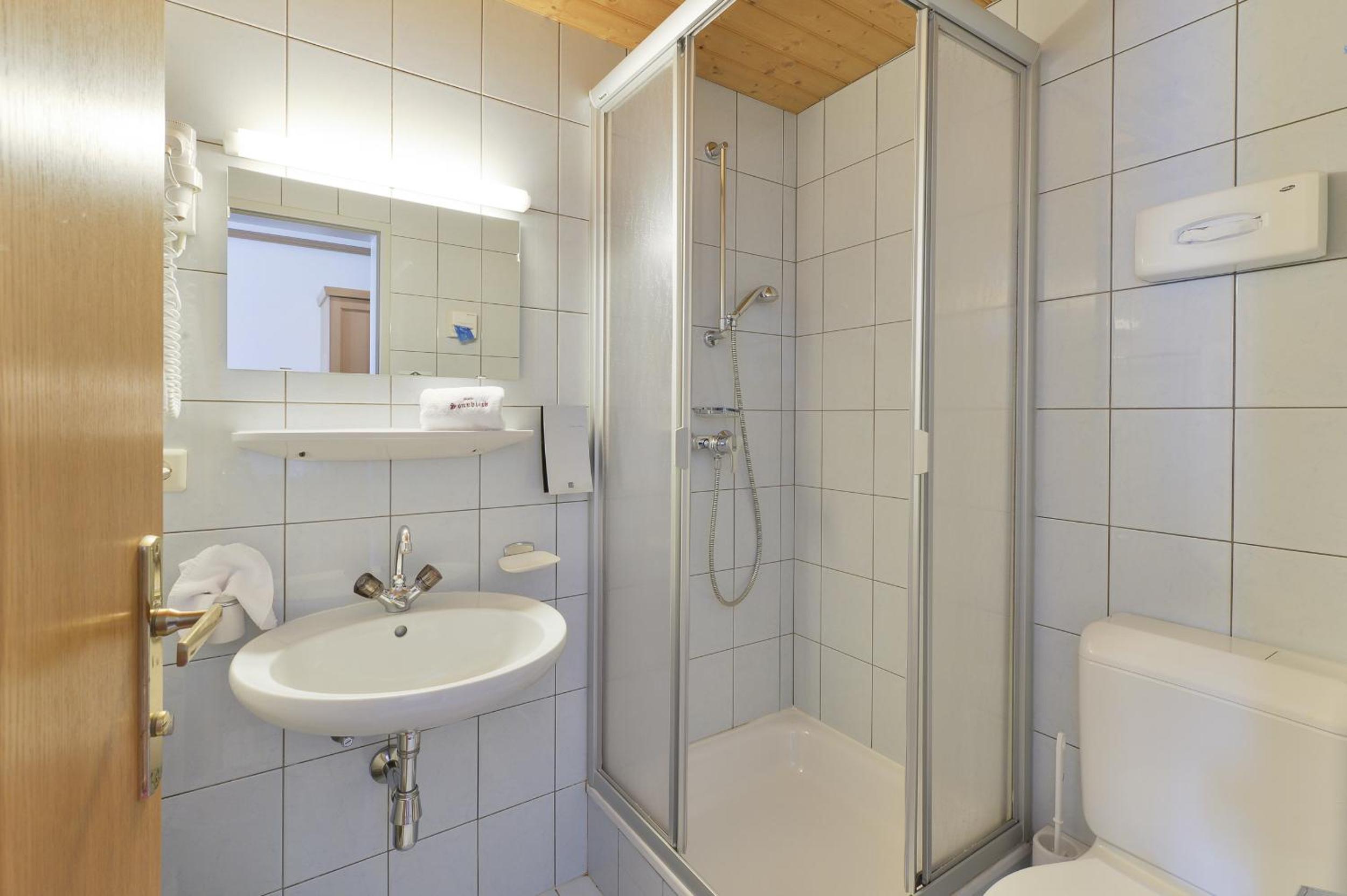 Single Room photo 3