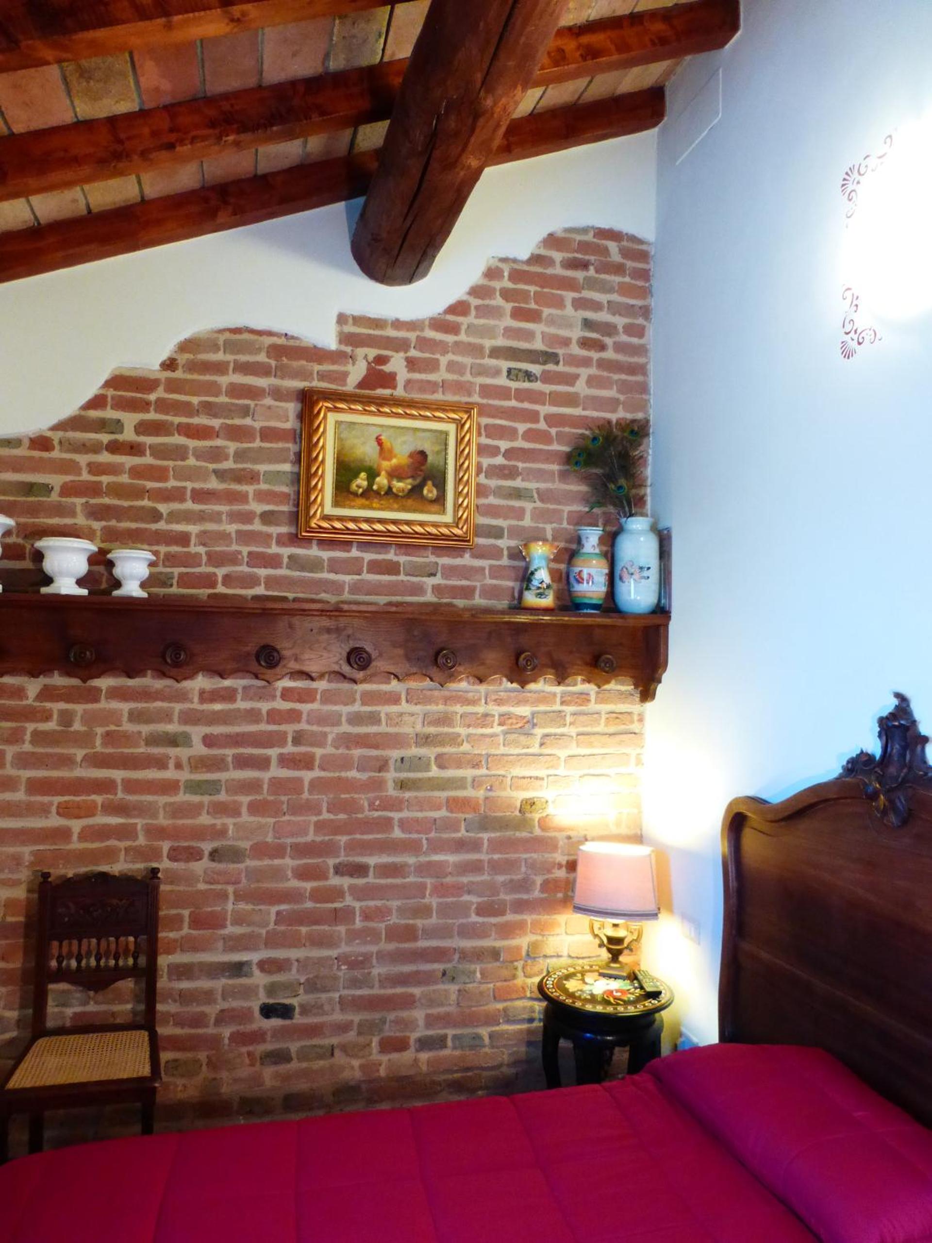 Junior Suite - Photo 3