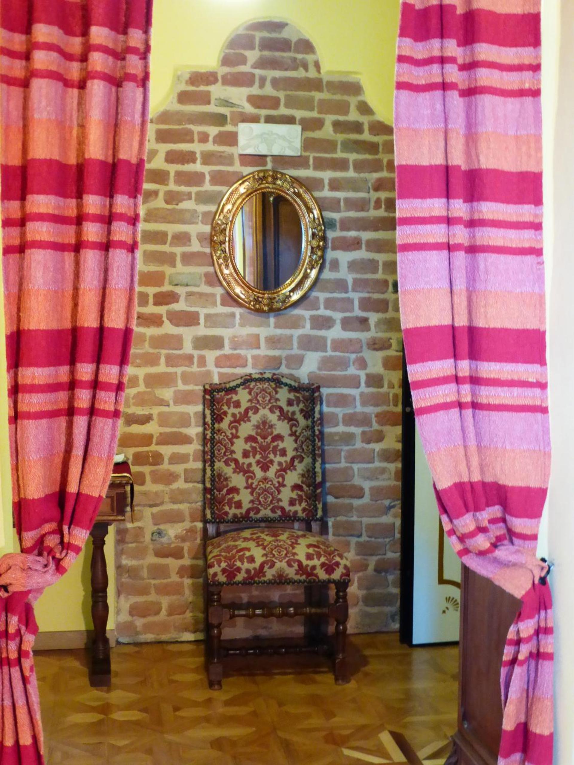 Junior Suite - Photo 4