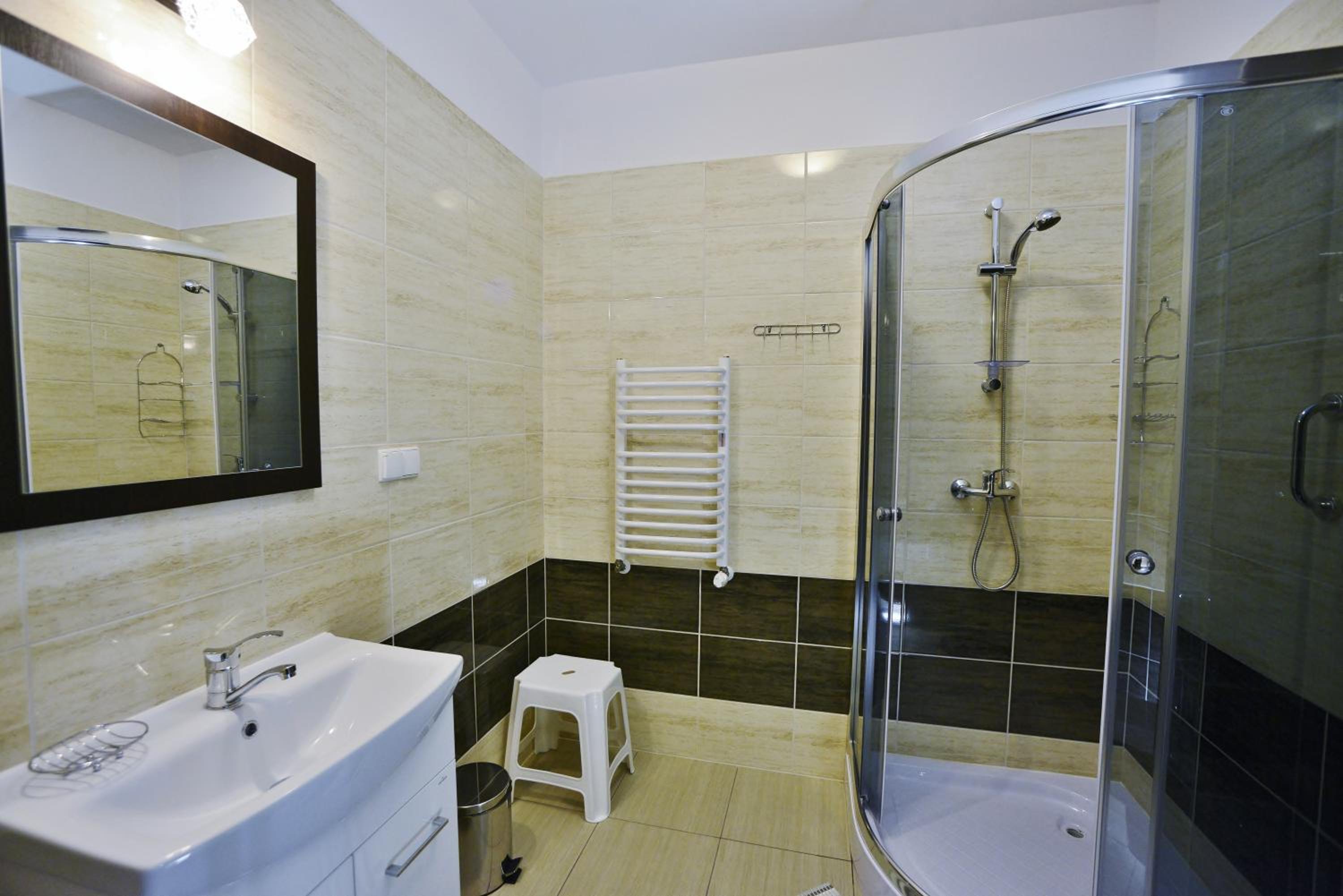 Standard Family Room with View photo 2