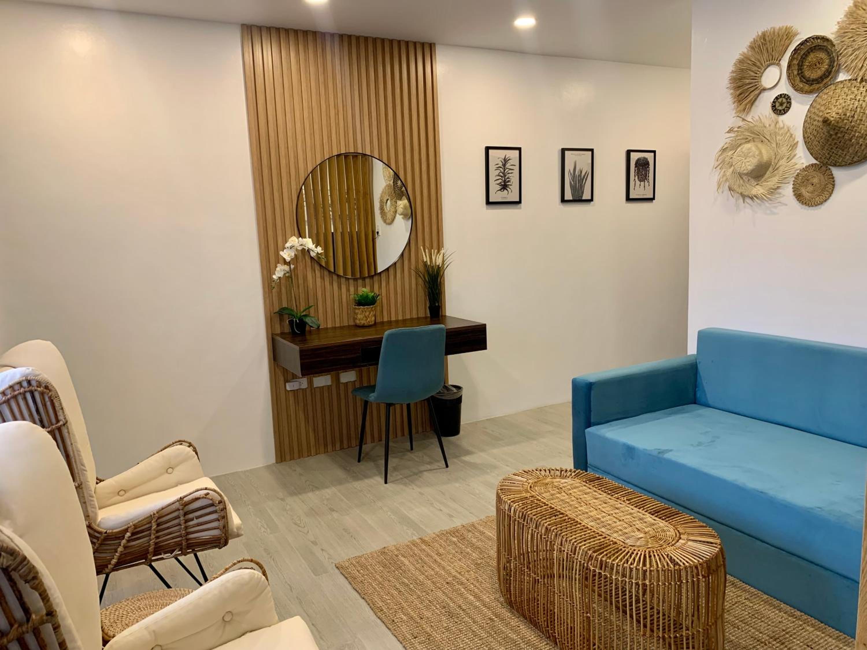 Junior Suite - Photo 8