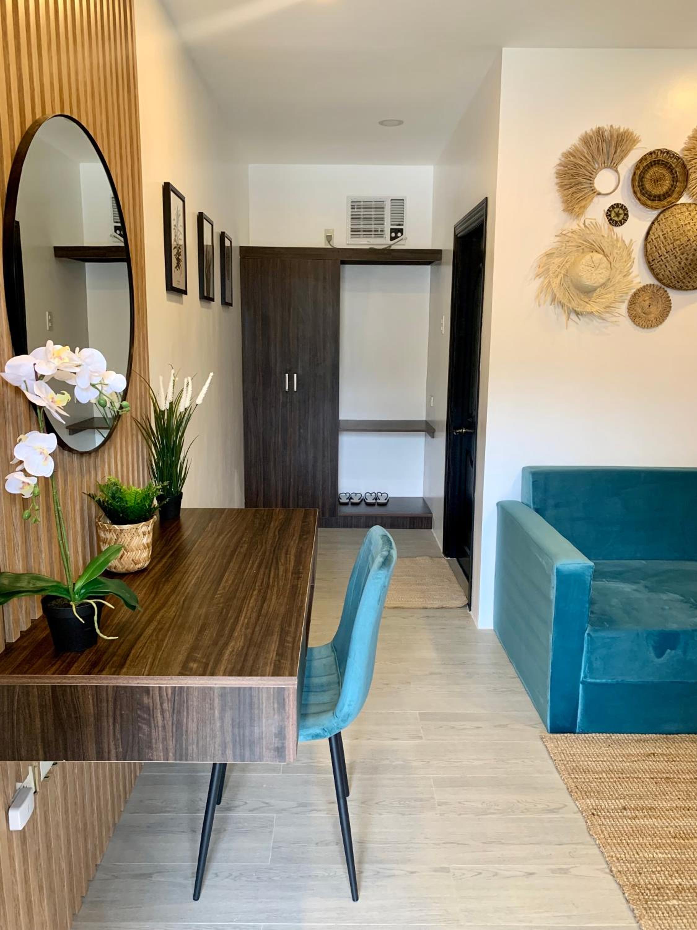 Junior Suite - Photo 10