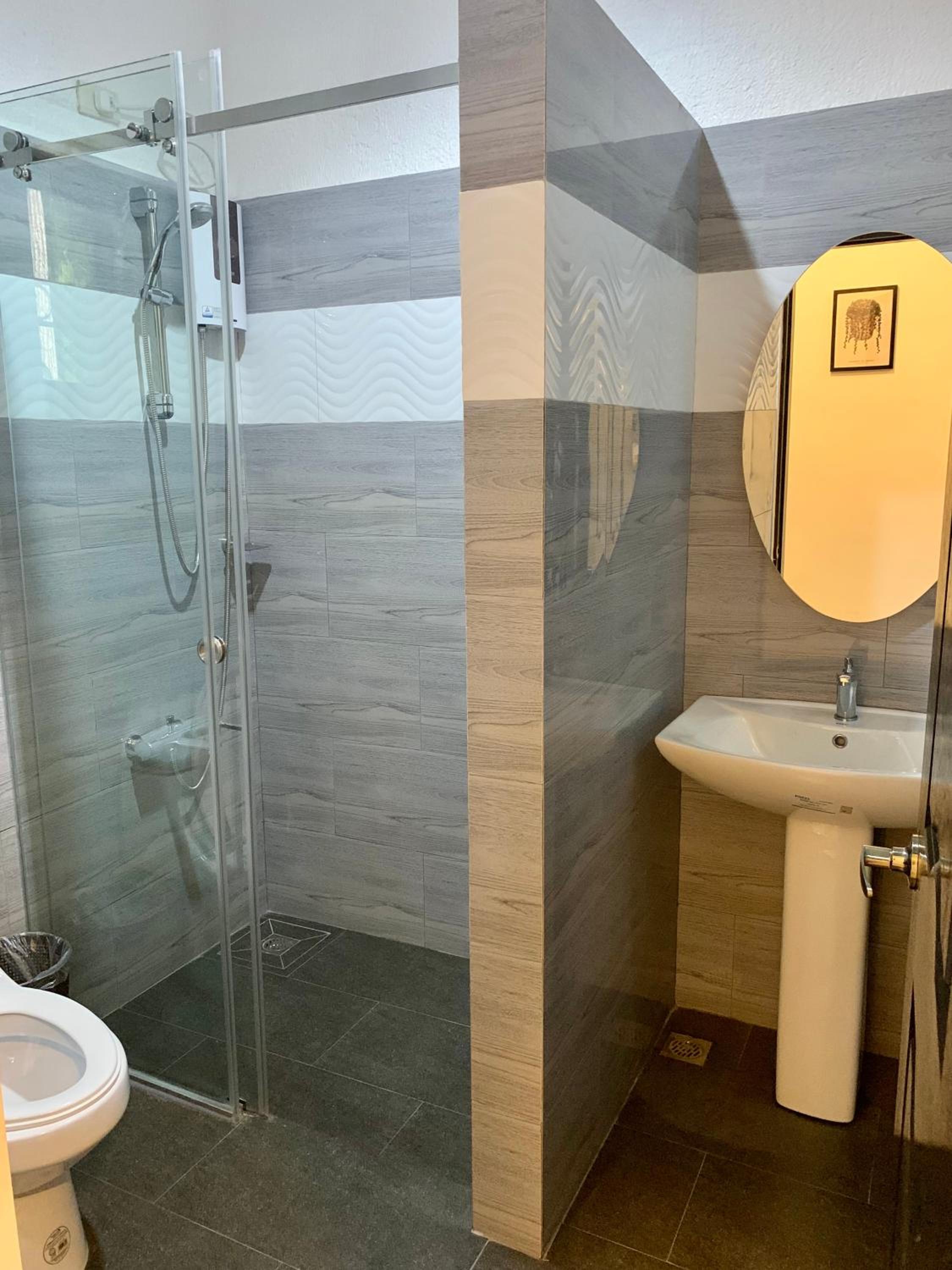 Junior Suite - Photo 20