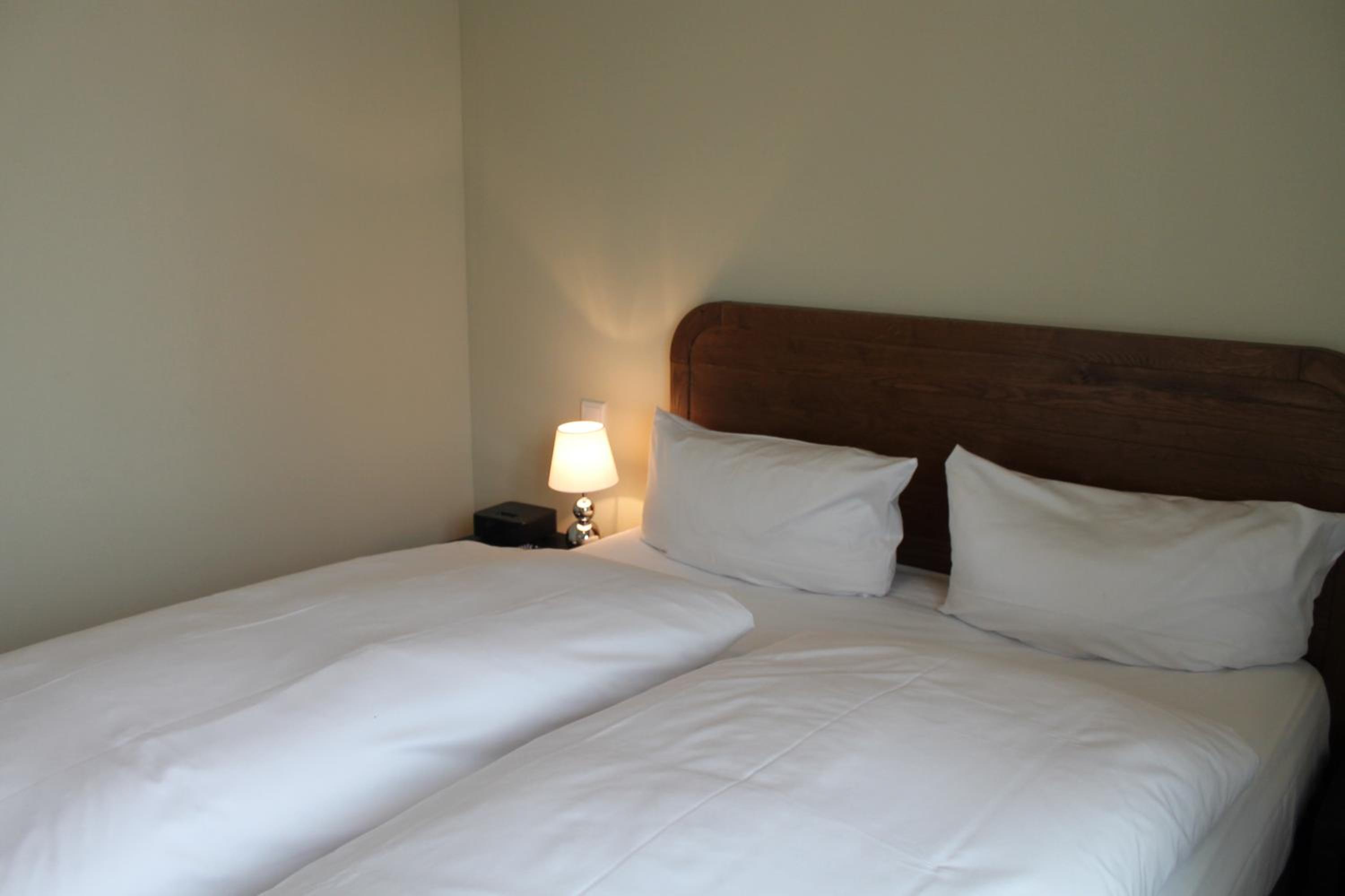 Premium Apartment photo 3