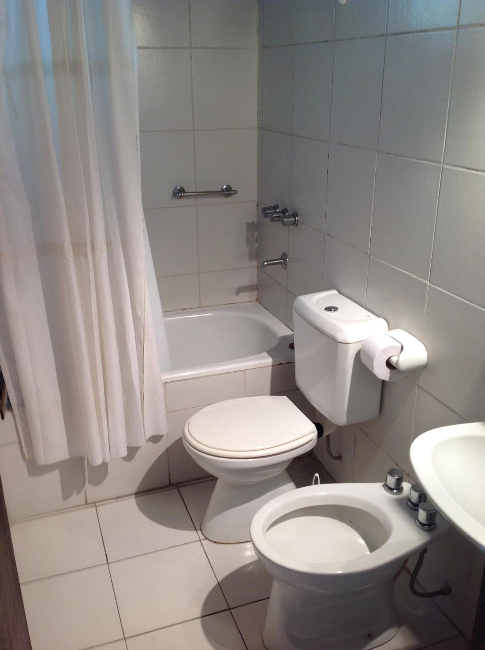 Apartment photo 2