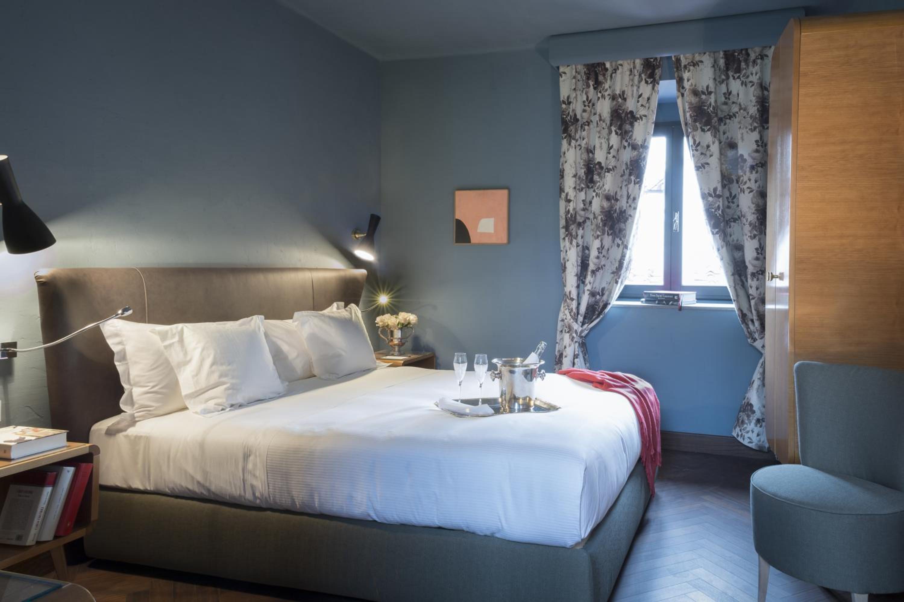 Classic Double Room photo 1